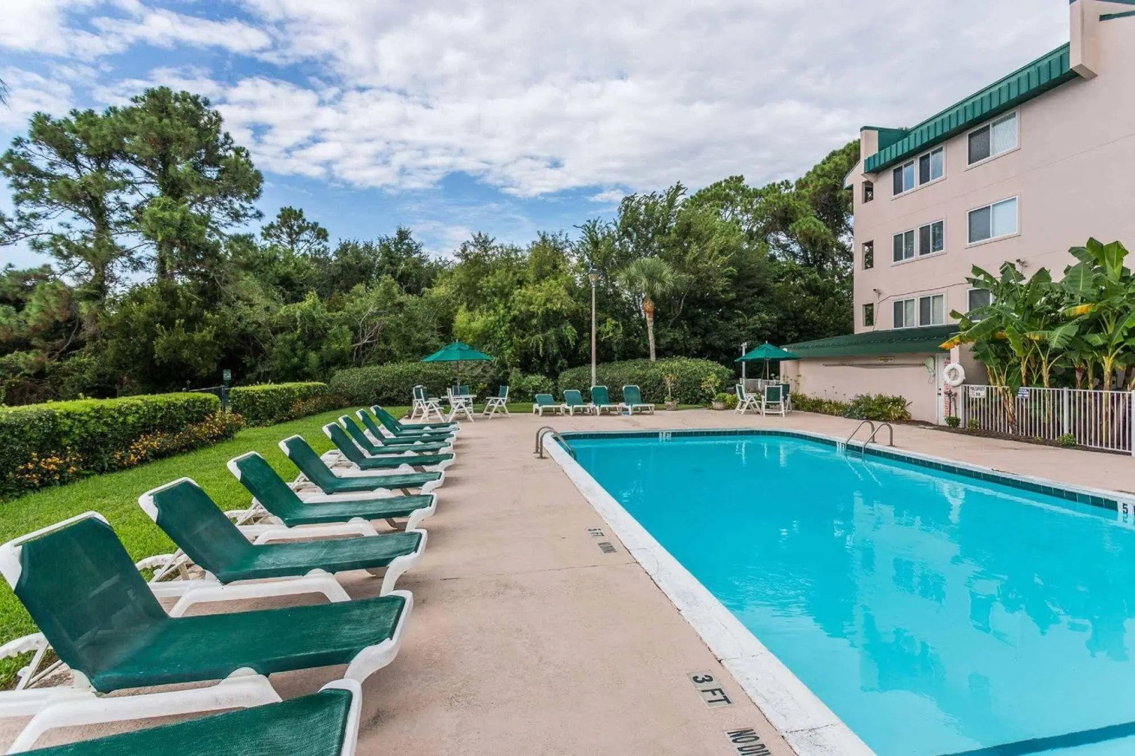 Hodnett Cooper's Shipwatch