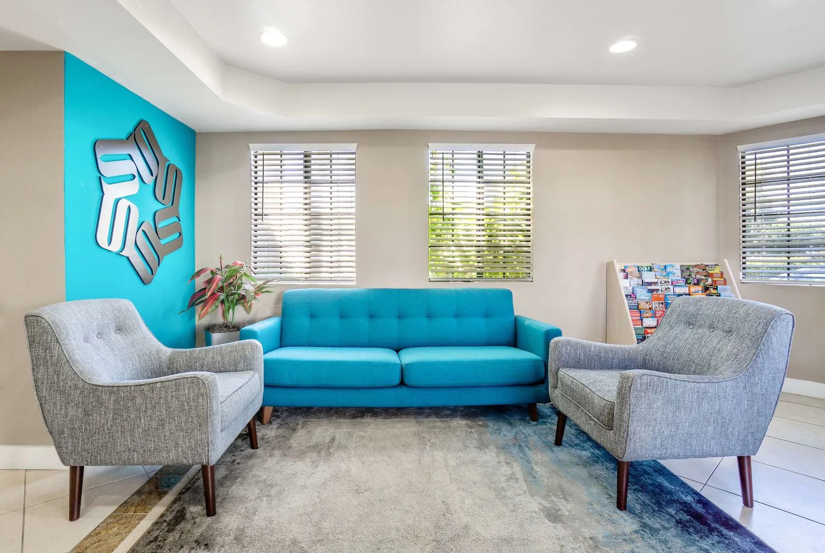 Surestay Plus Hotel By Best Western El Cajon