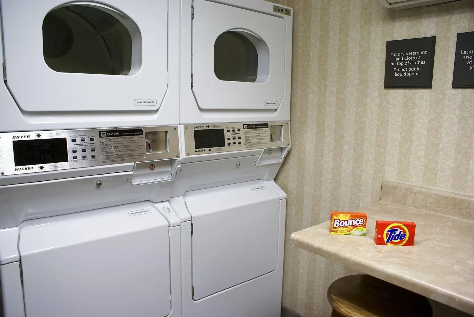 Hampton Inn Las Vegas/Summerlin