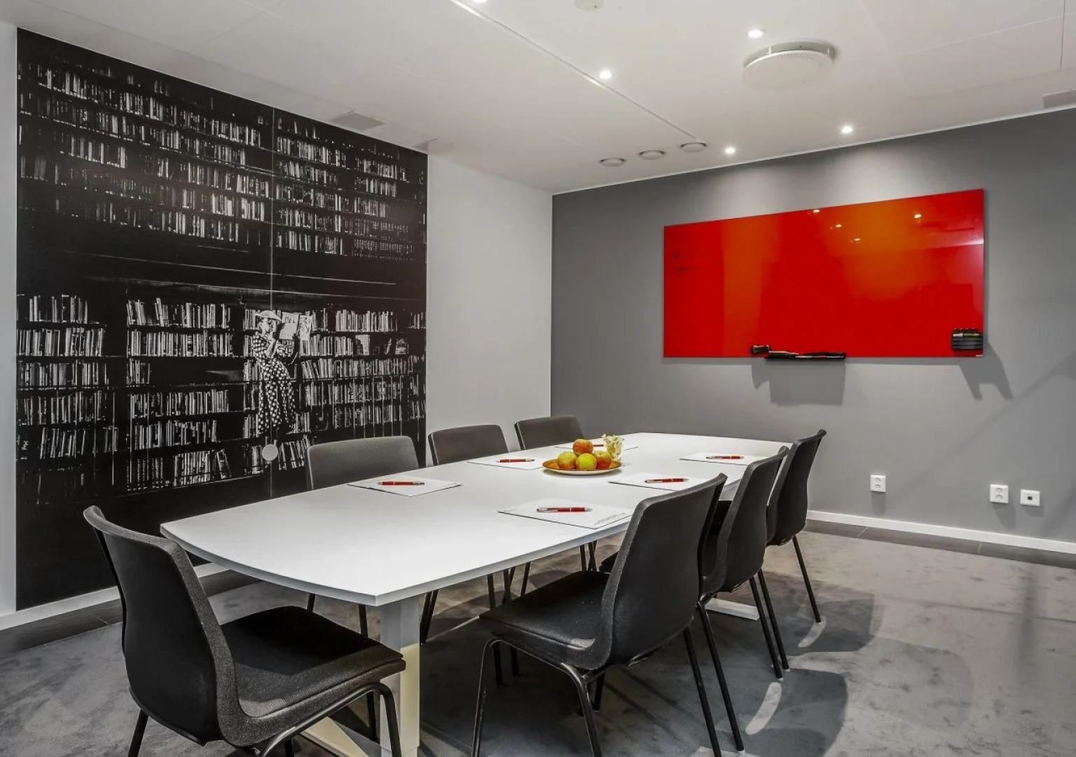 Aiden by Best Western Stockholm Kista