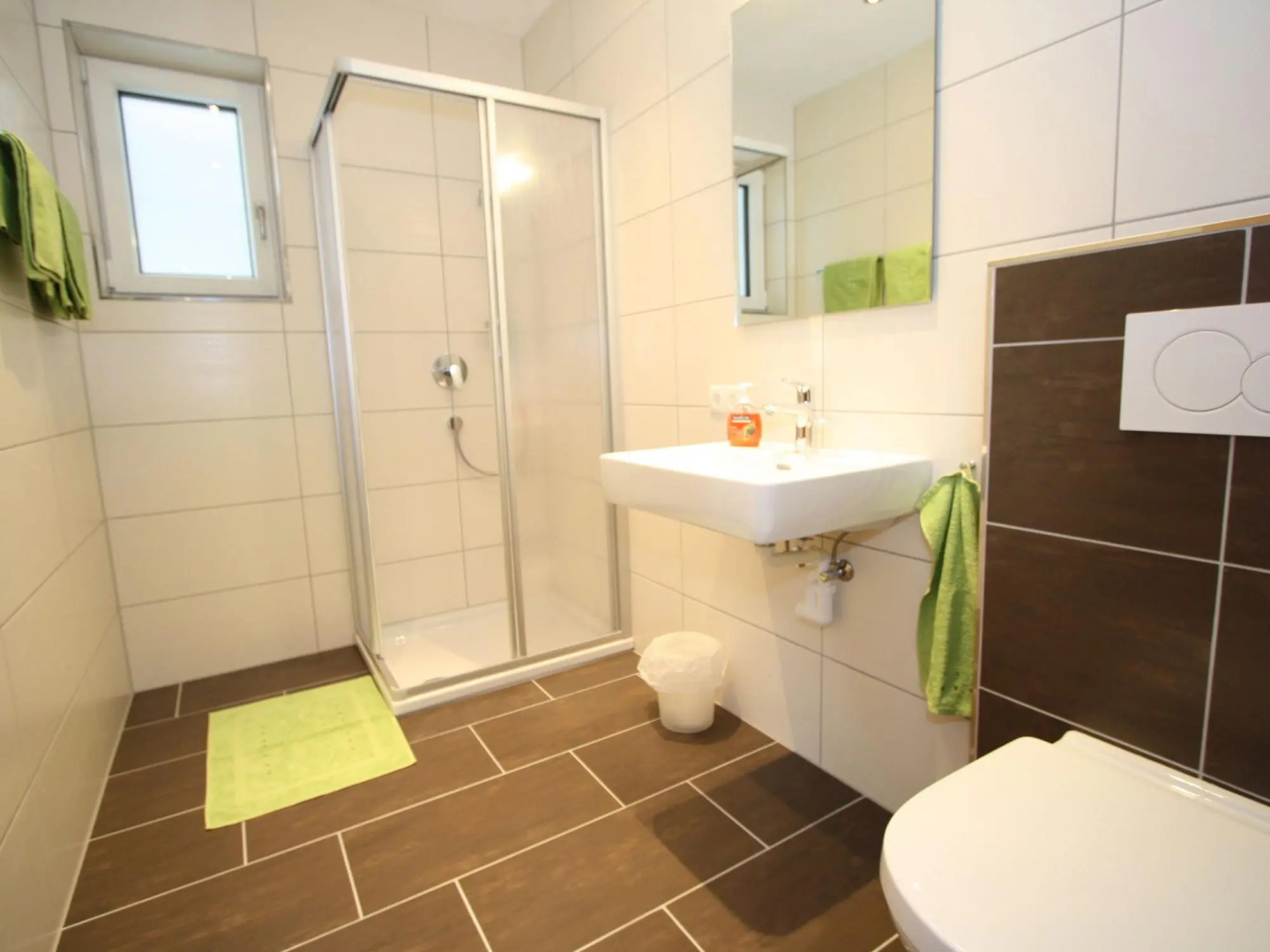 Apartment in Annaberg Near Dachstein Ski