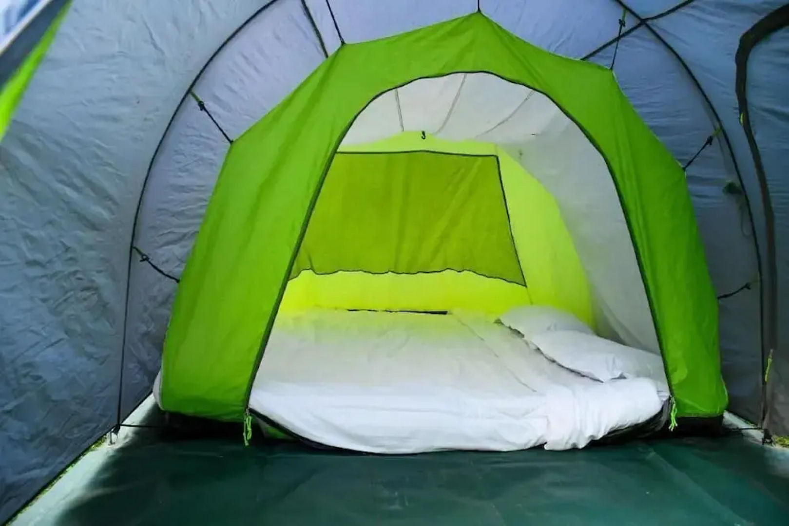 Naivasha Peppercorn Holiday Resort