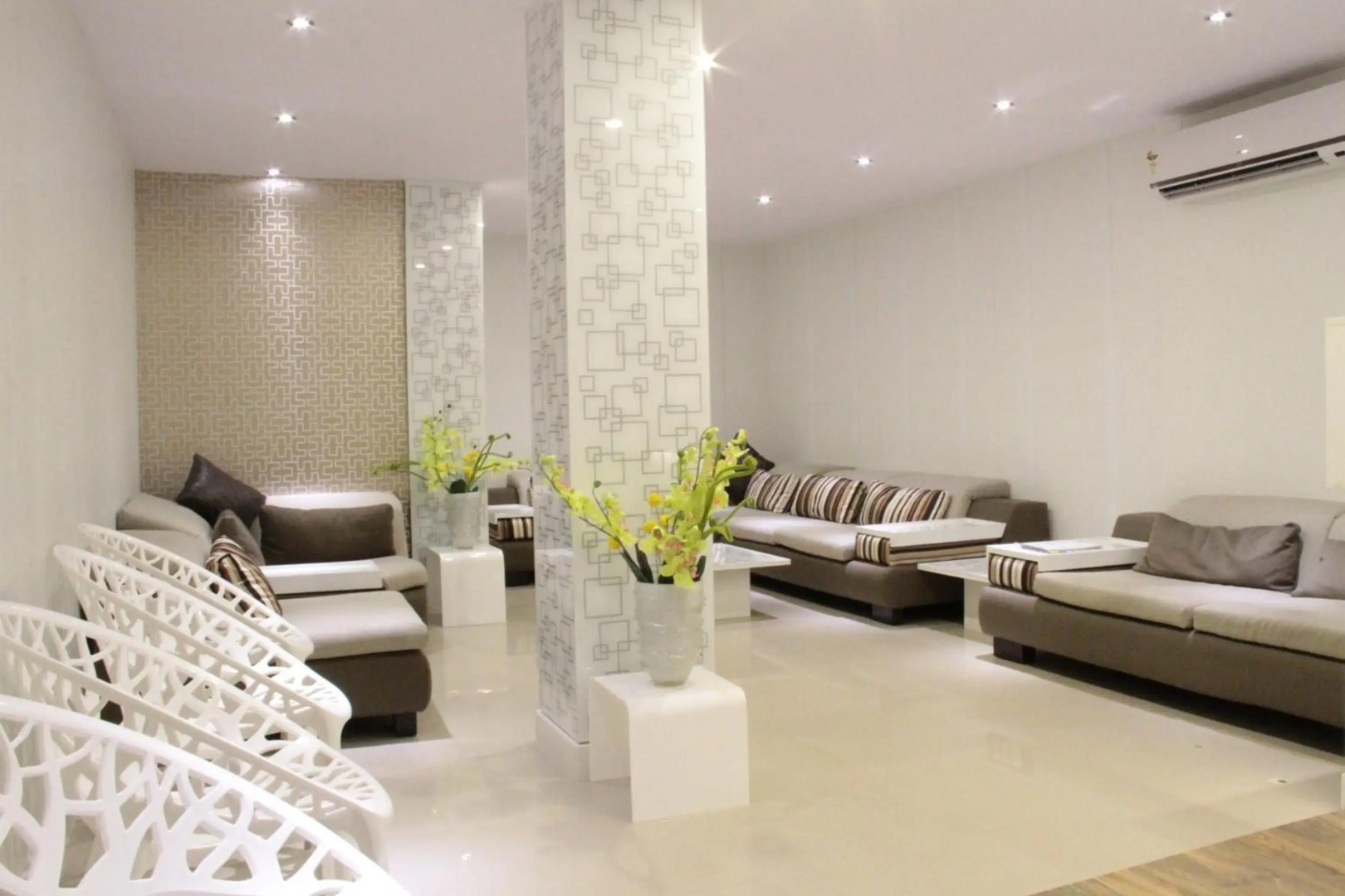 Haywizz Port Blair - Port Blair