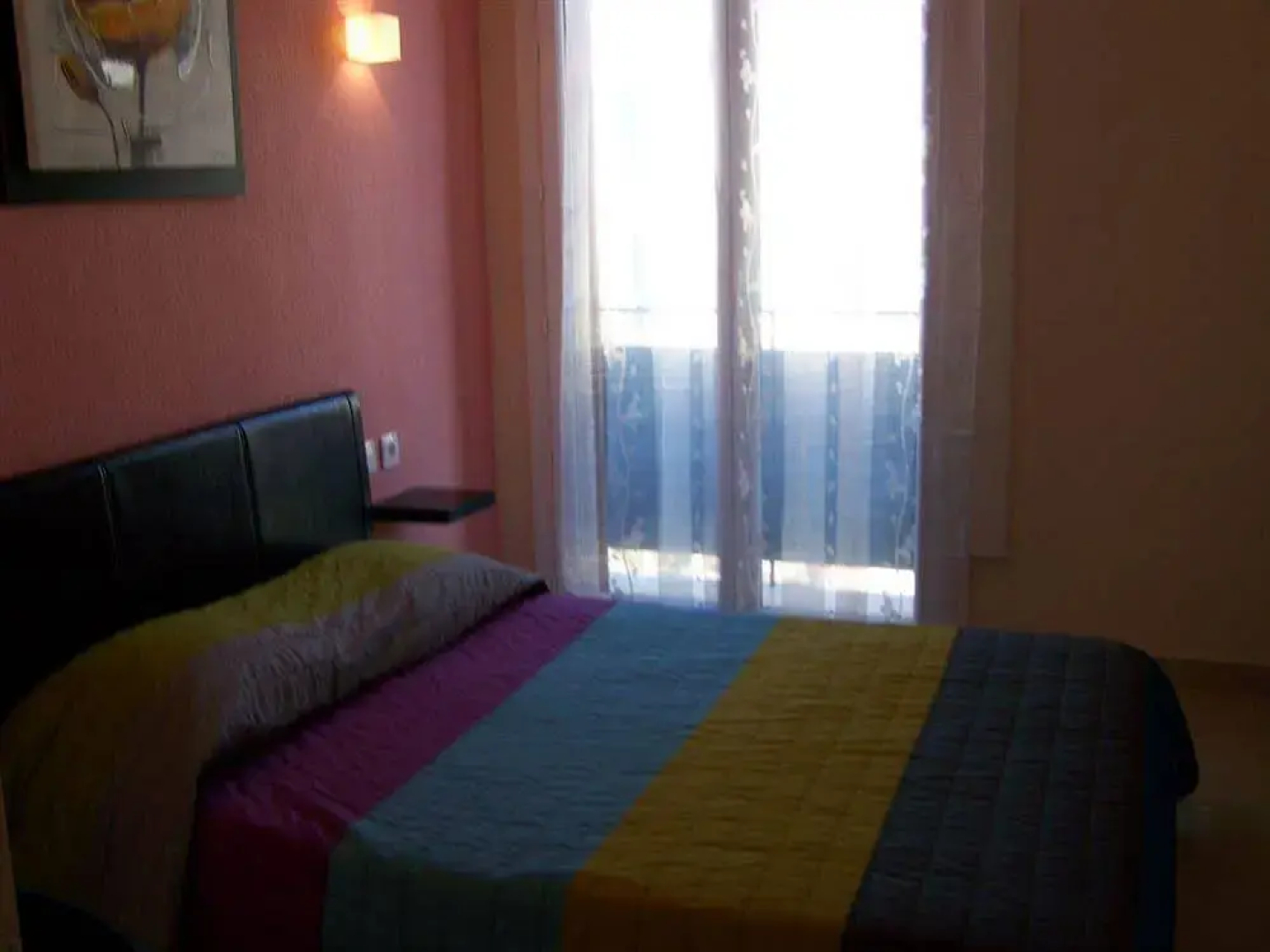 Hotel Merea