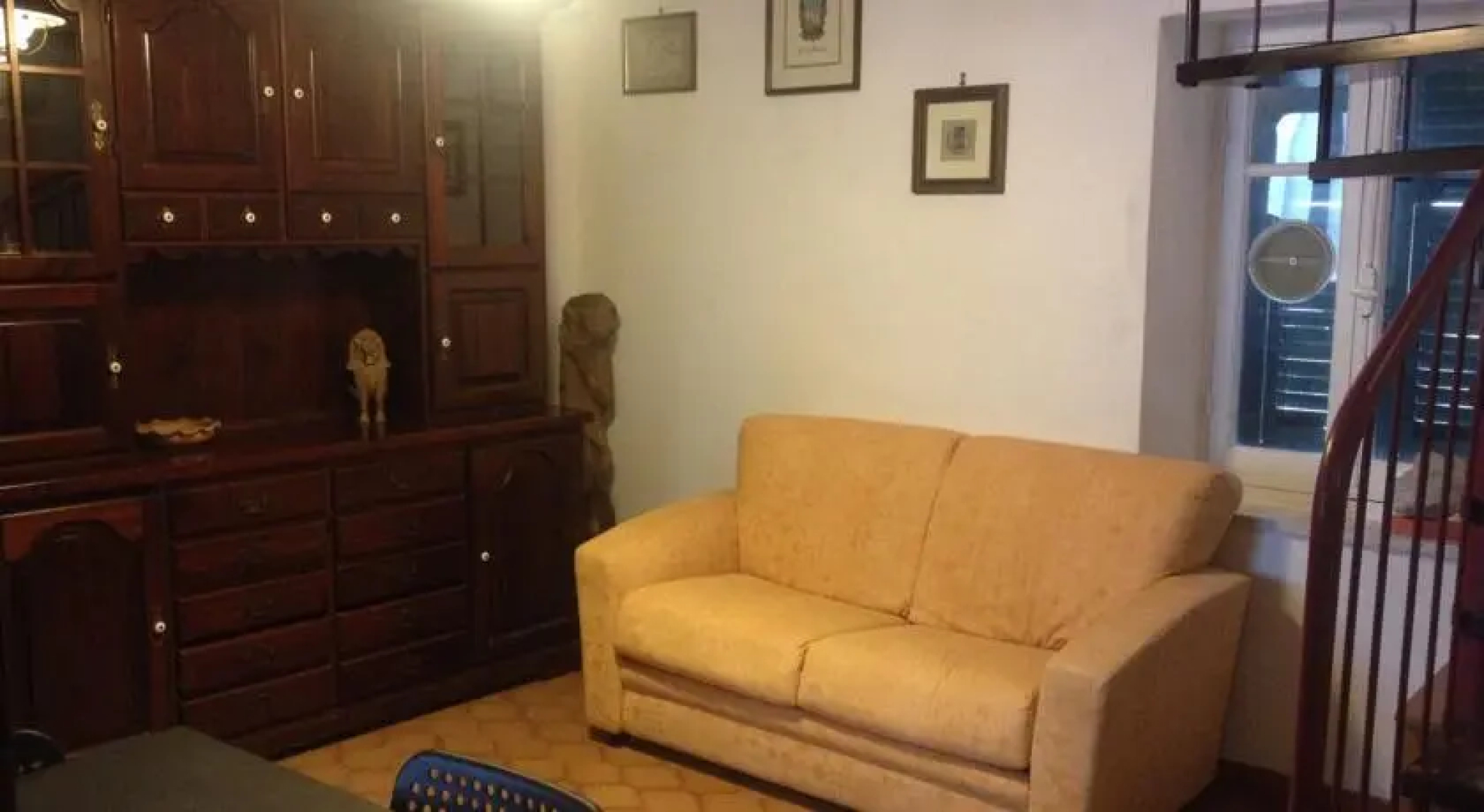 La Casetta Portovenere