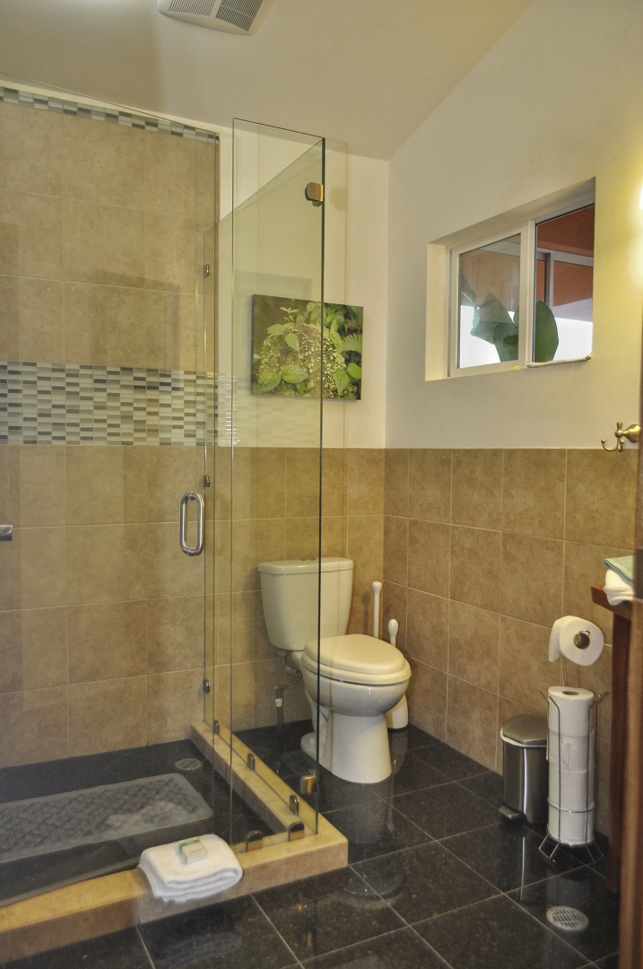 Casa Donna Rosa B&B