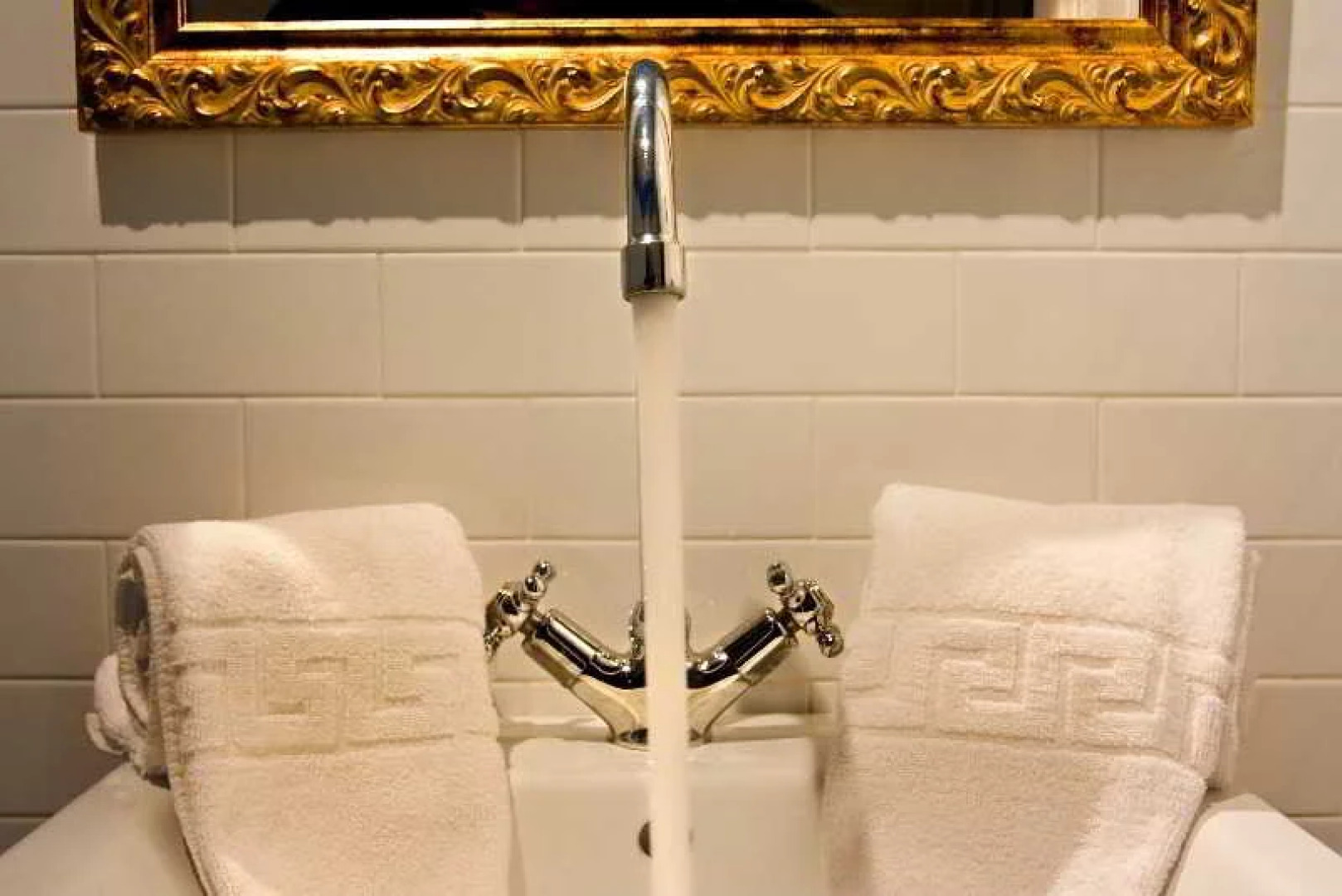 Hotel Boutique Benicasim