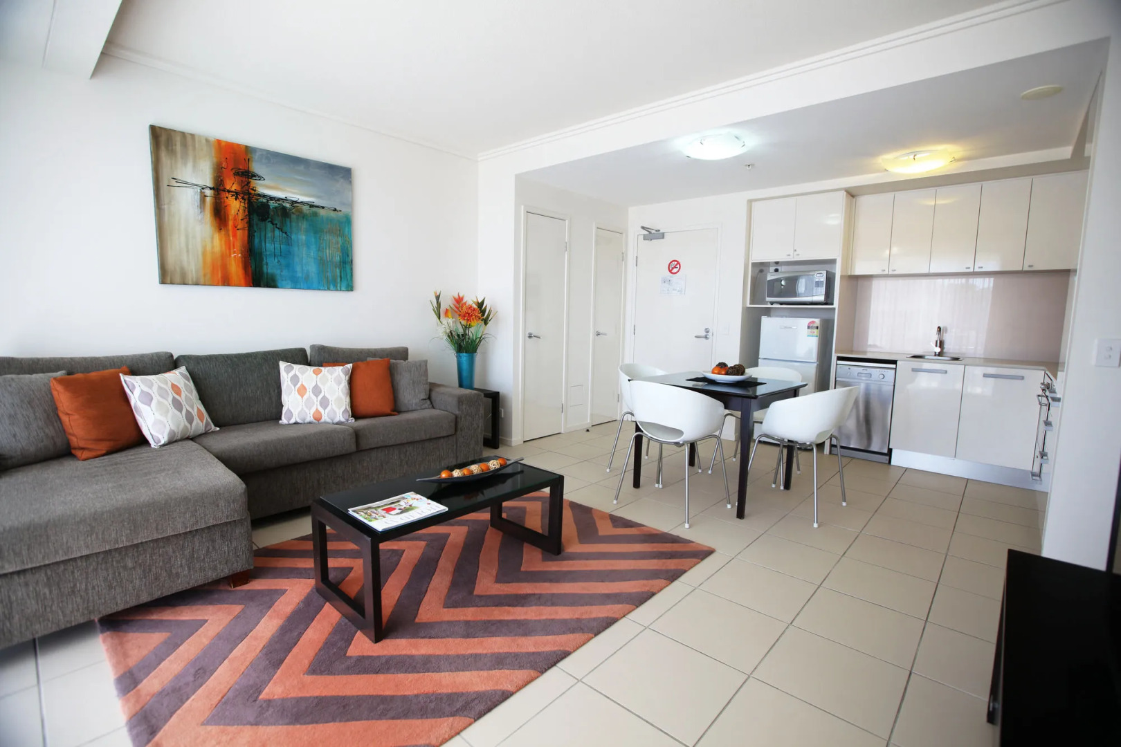 Aspect Caloundra