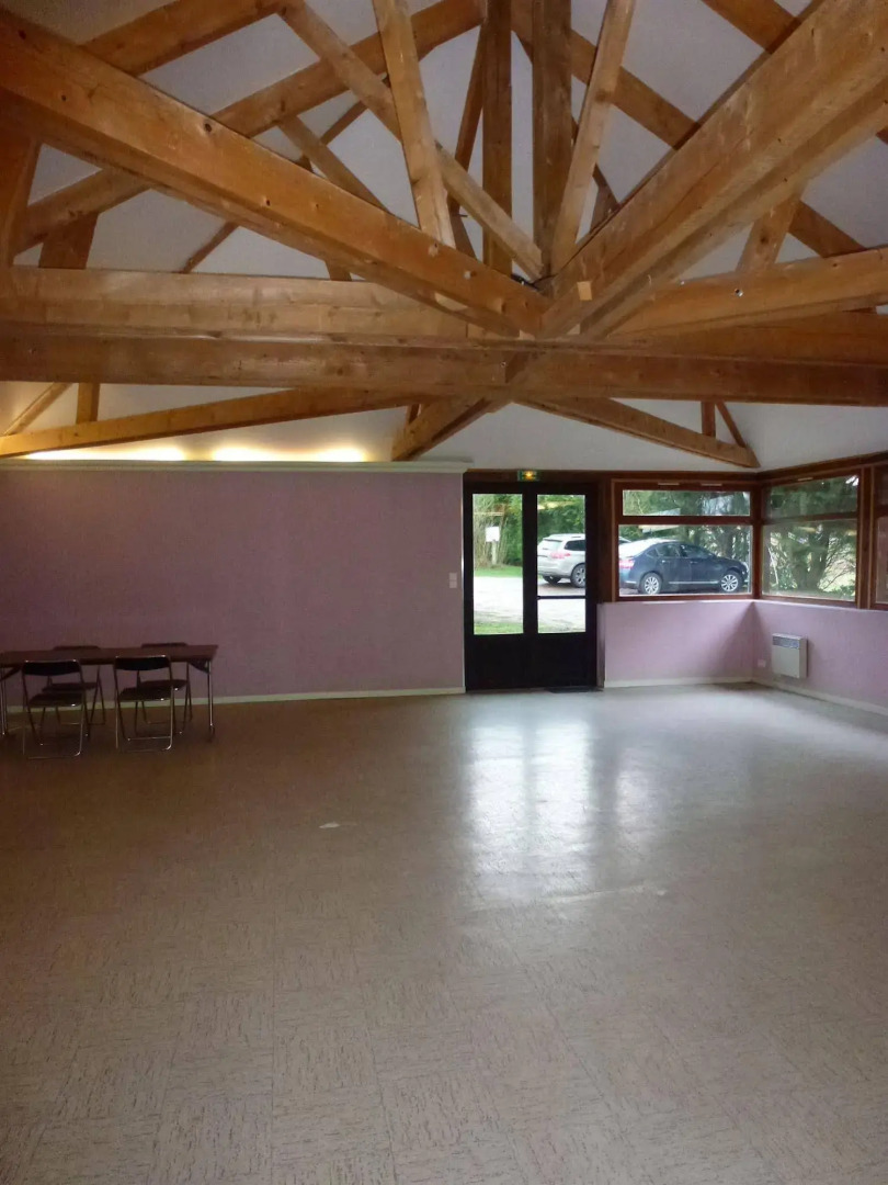 The Originals Access, Hôtel La Dousseine