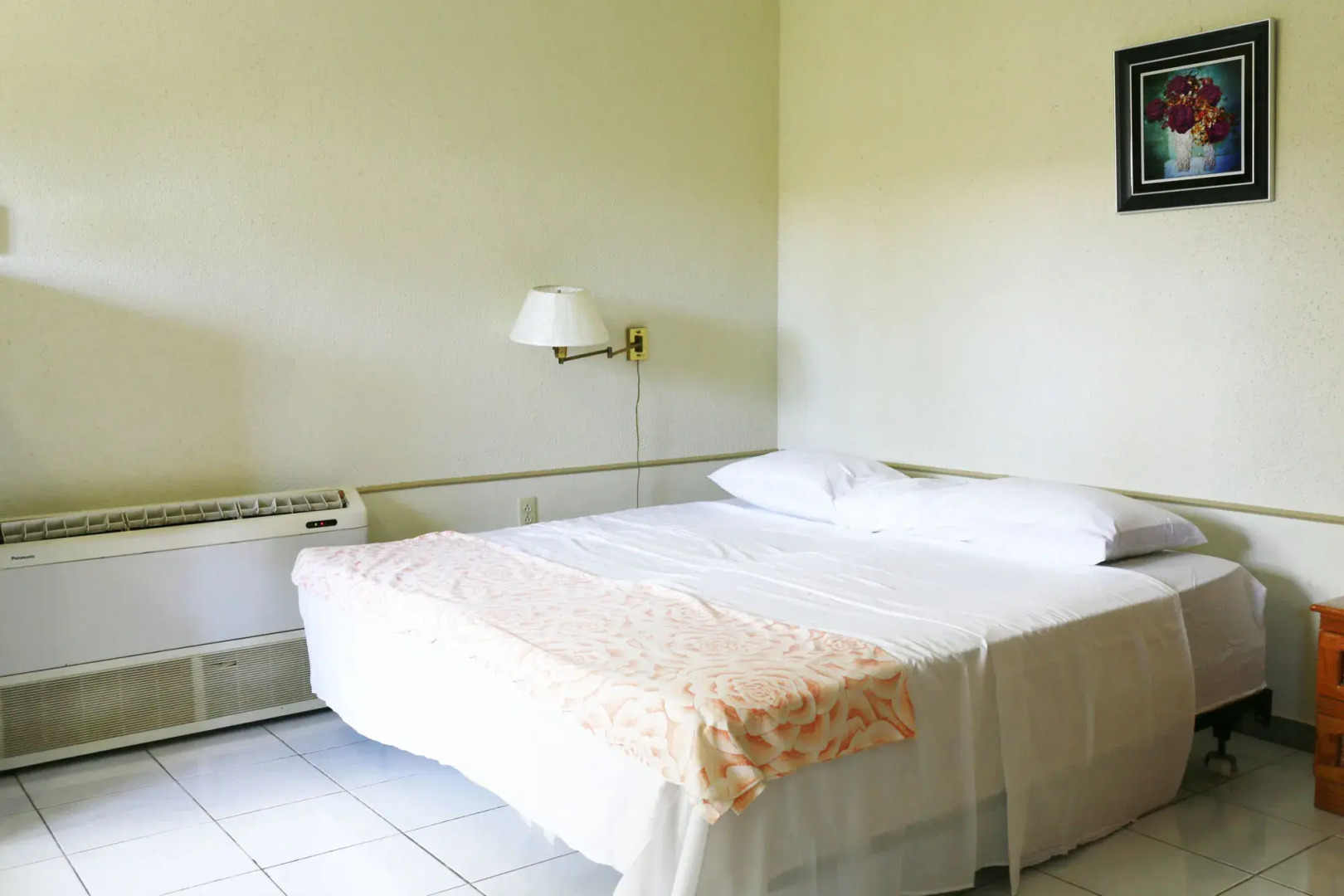 Hersher Studios & Apartments