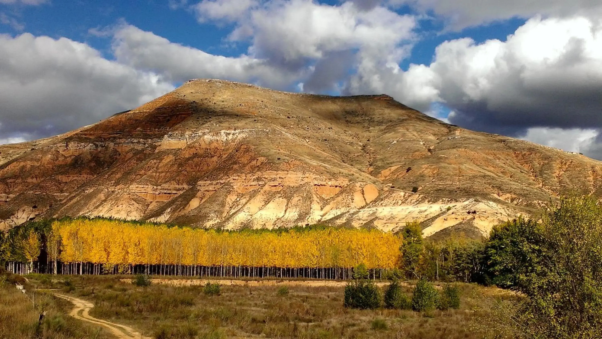 Hotel Rural "Victoria"