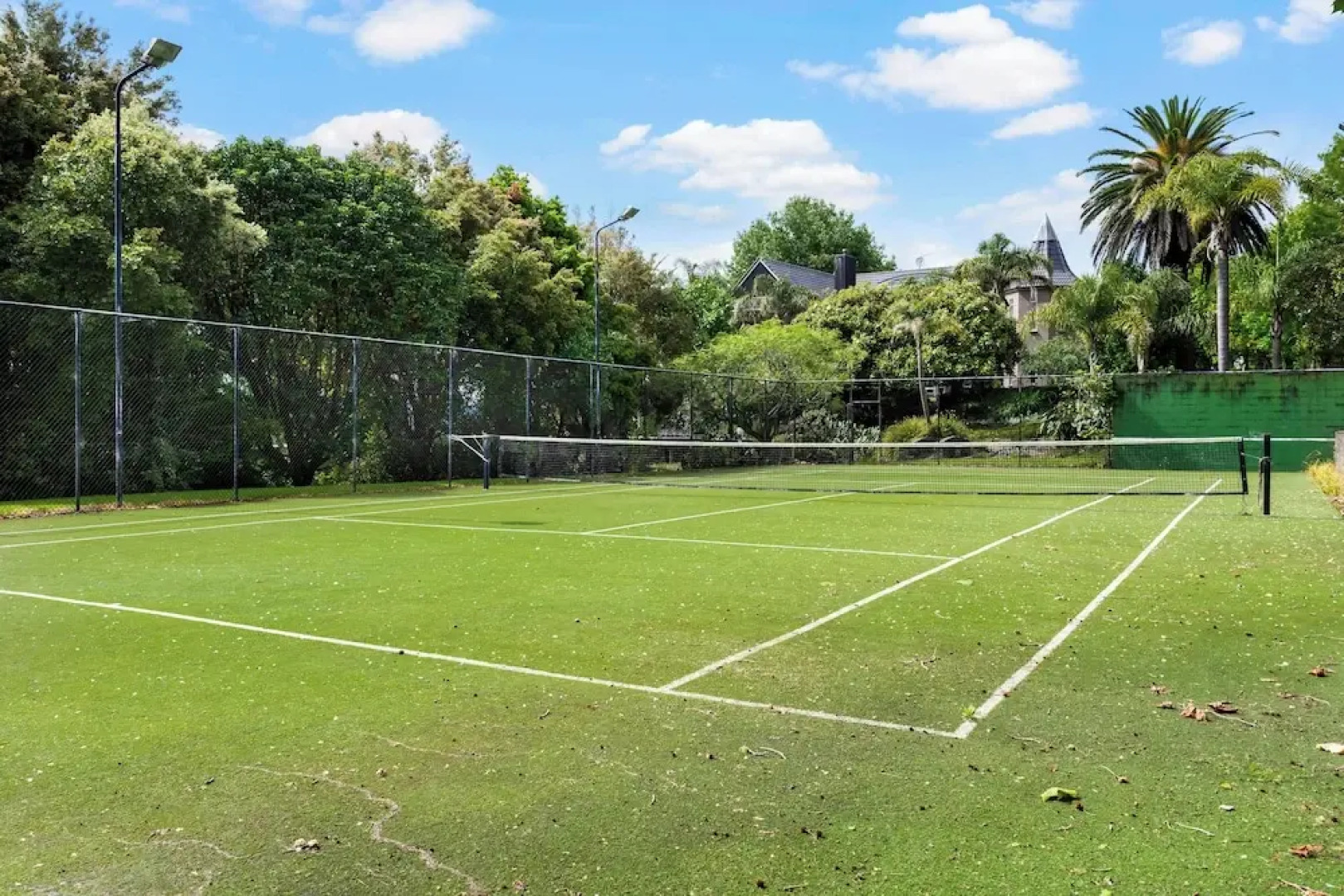 Countryside Zen Estate - Views and Pool