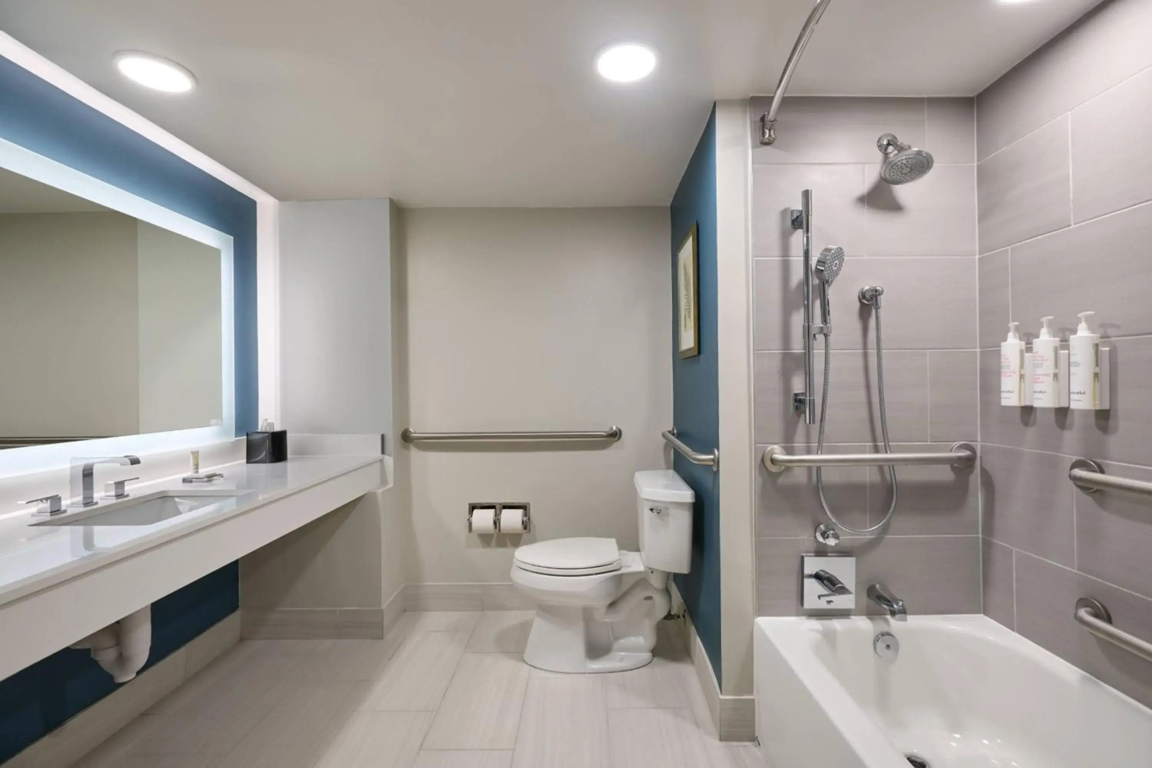 Marriott Sanibel Harbour Resort & Spa