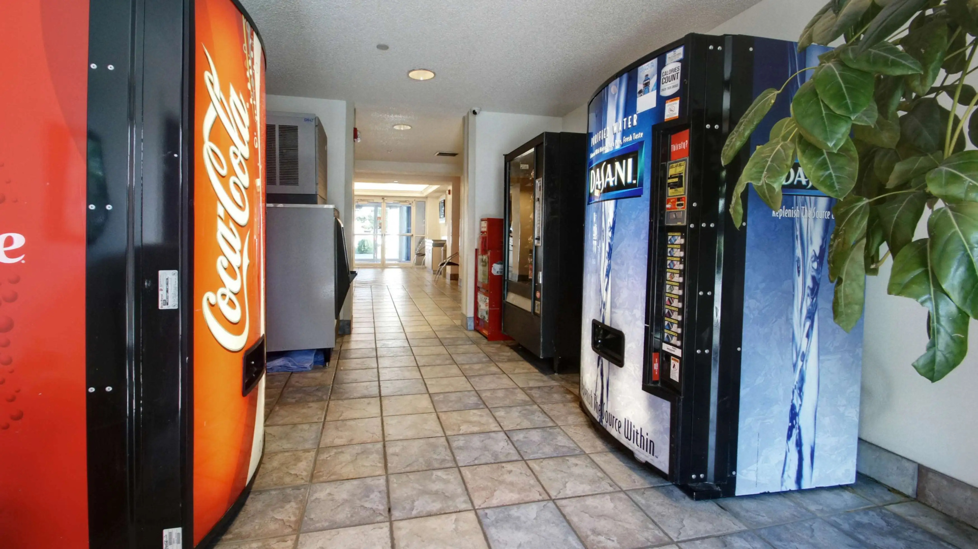 Motel 6 Lehi, UT – Thanksgiving Point