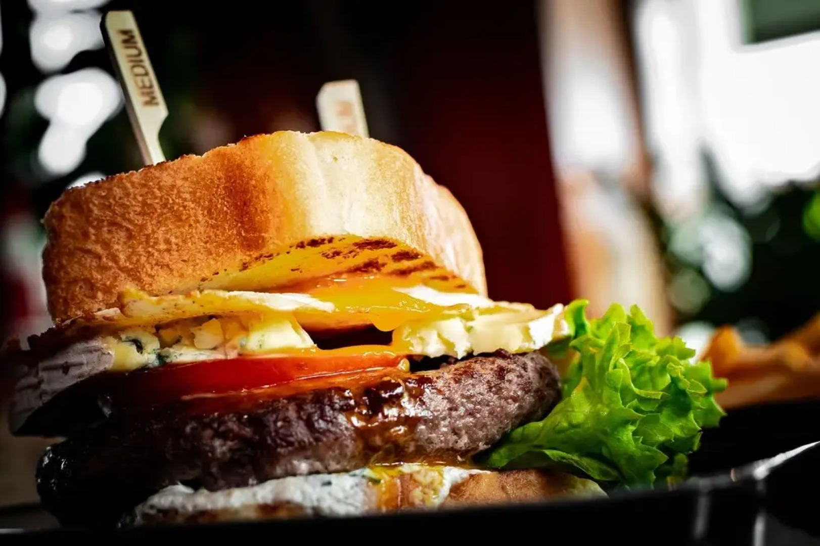 Radisson Blu Senator Lübeck