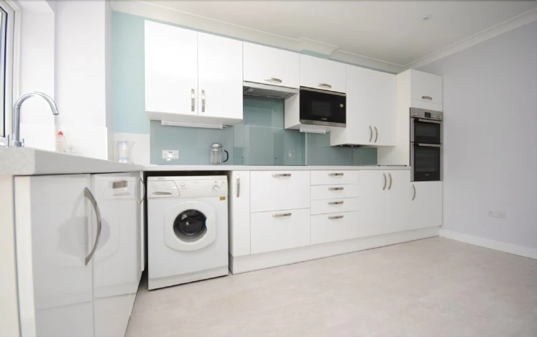 Still Waters, Emsworth 205652