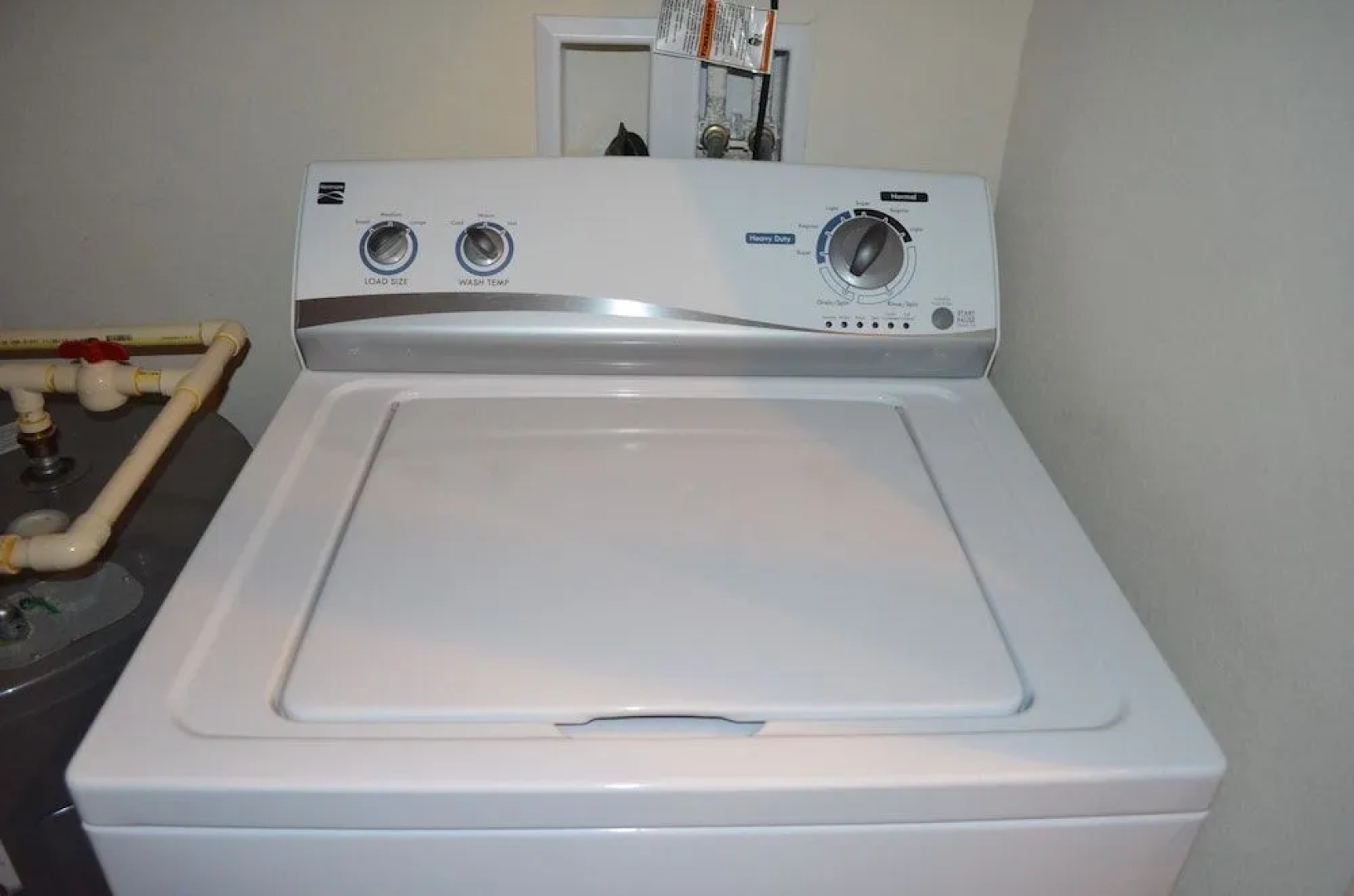 Fort Myers Luxury Vacation Condo