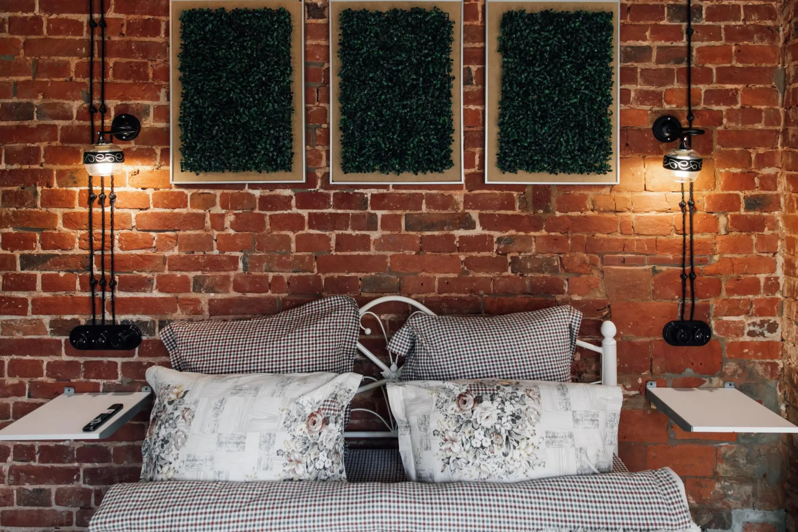 Апартаменты у кремля на улице Зайцева 13