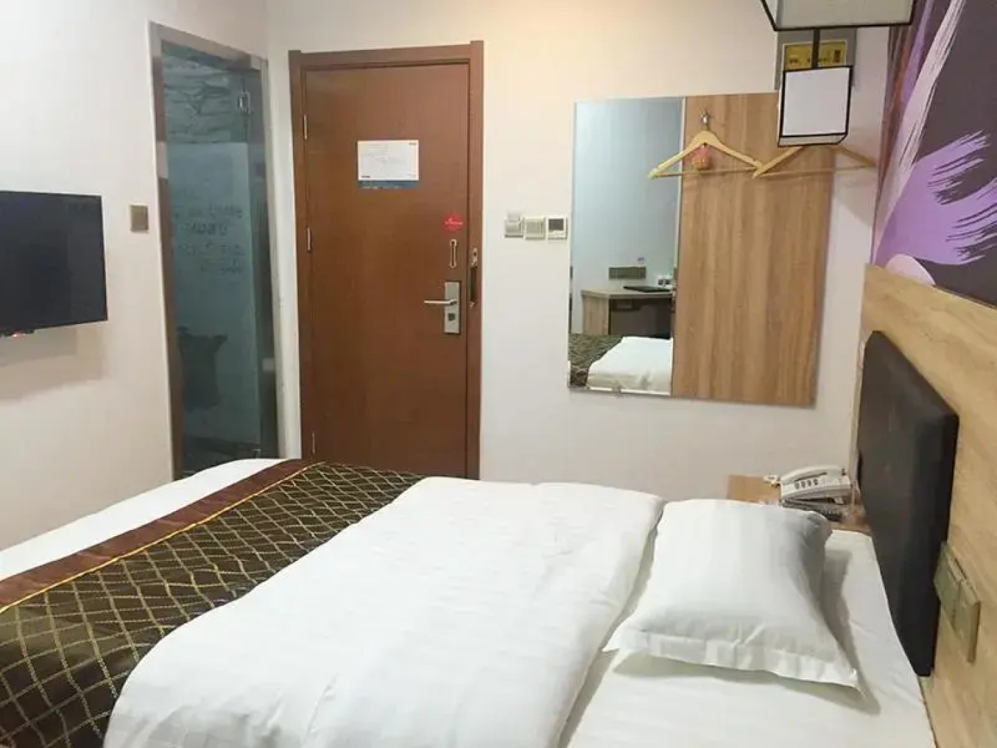 Thank U Hebei Chengde Shuangluan District Center s