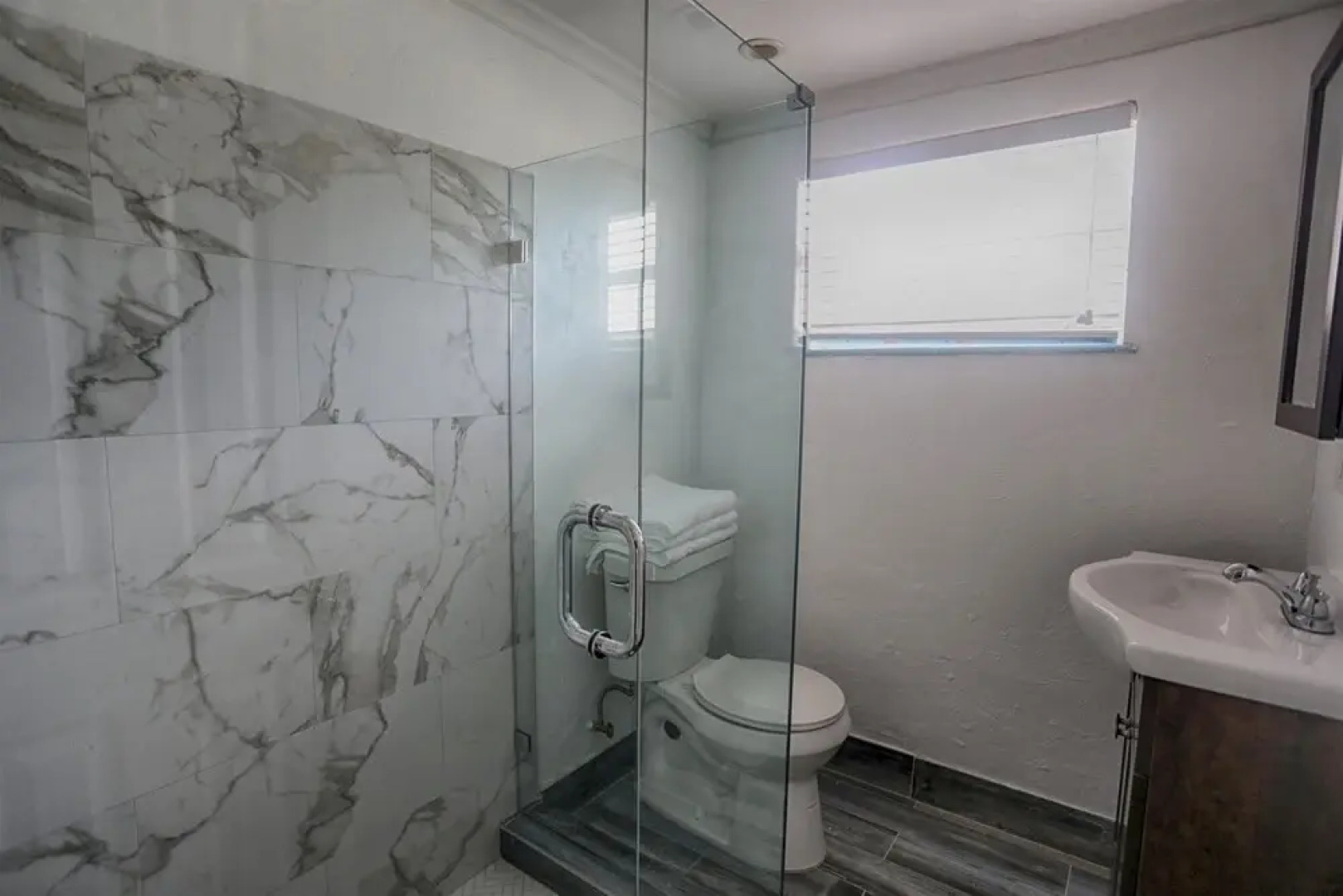 El Chico Frank`s Key West Experience