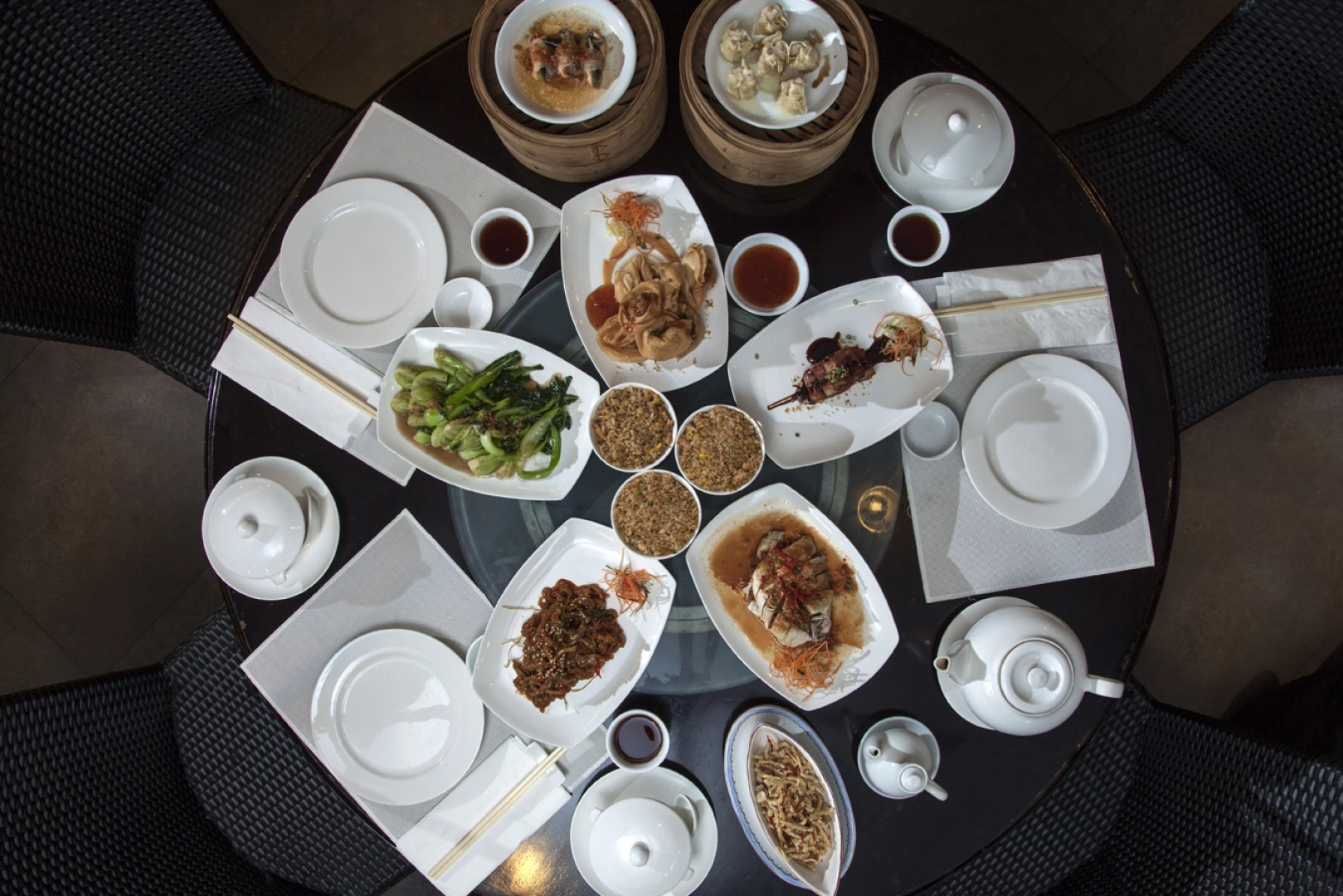 Prime Plaza Hotel Sanur - Bali