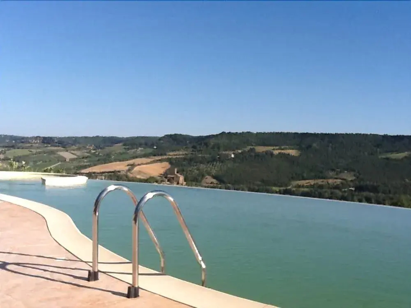 Relais Poggio Del Sogno