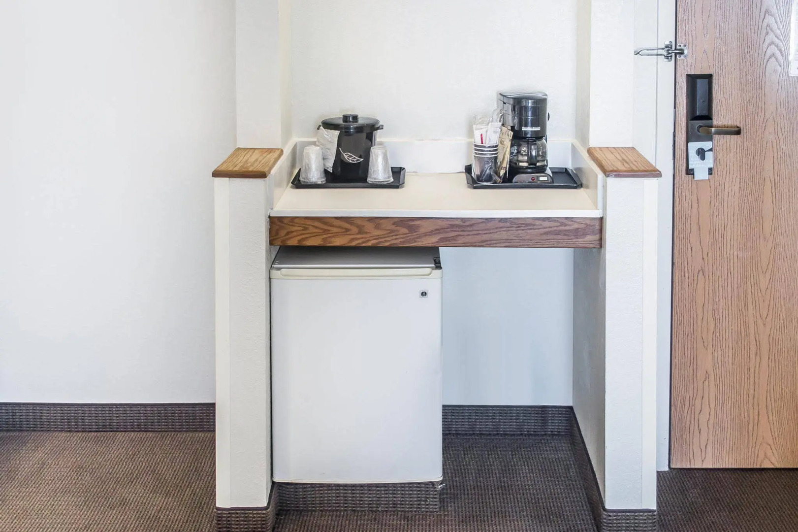 Sleep Inn & Suites Port Clinton