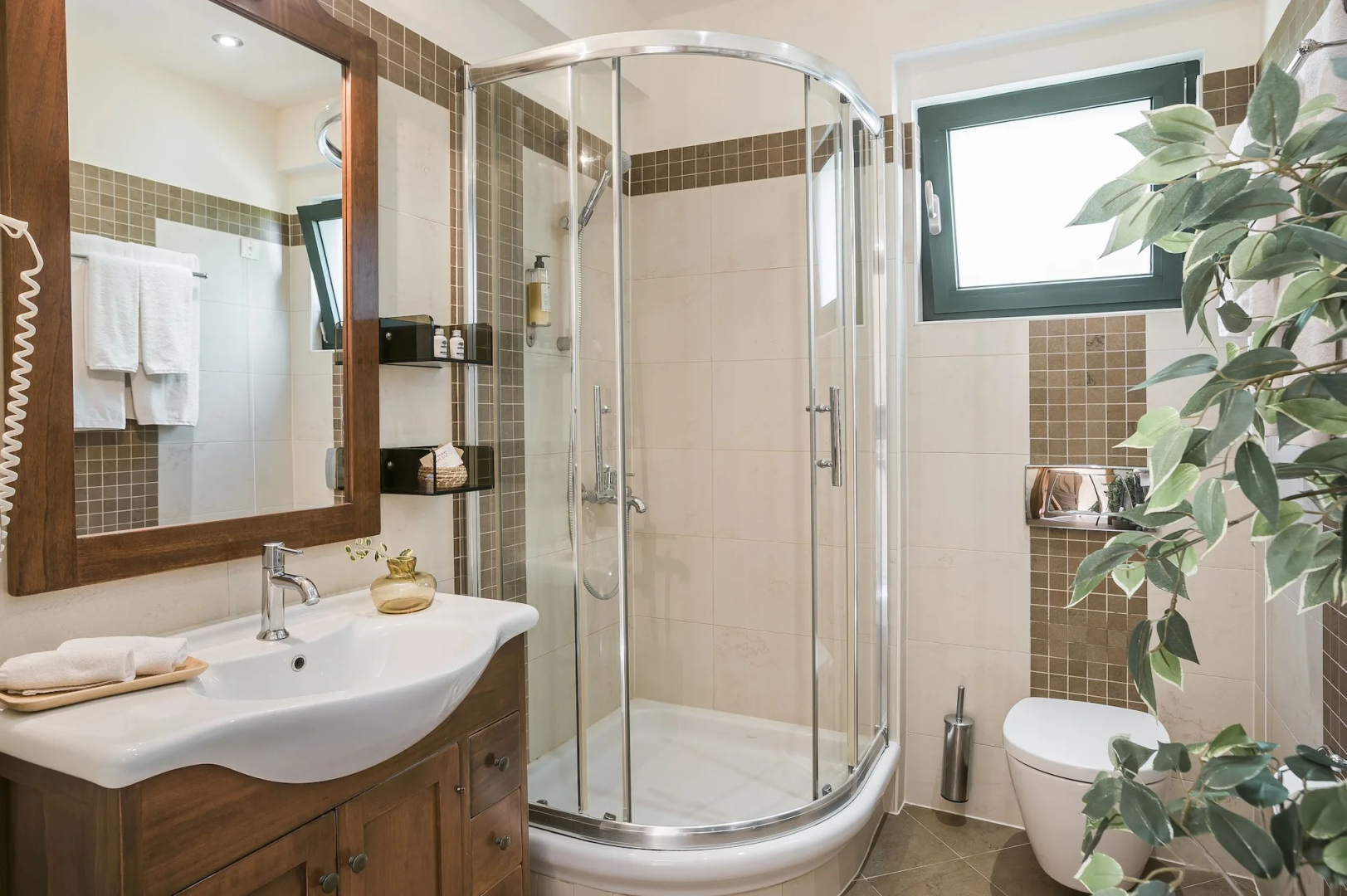 Daluz Boutique Hotel