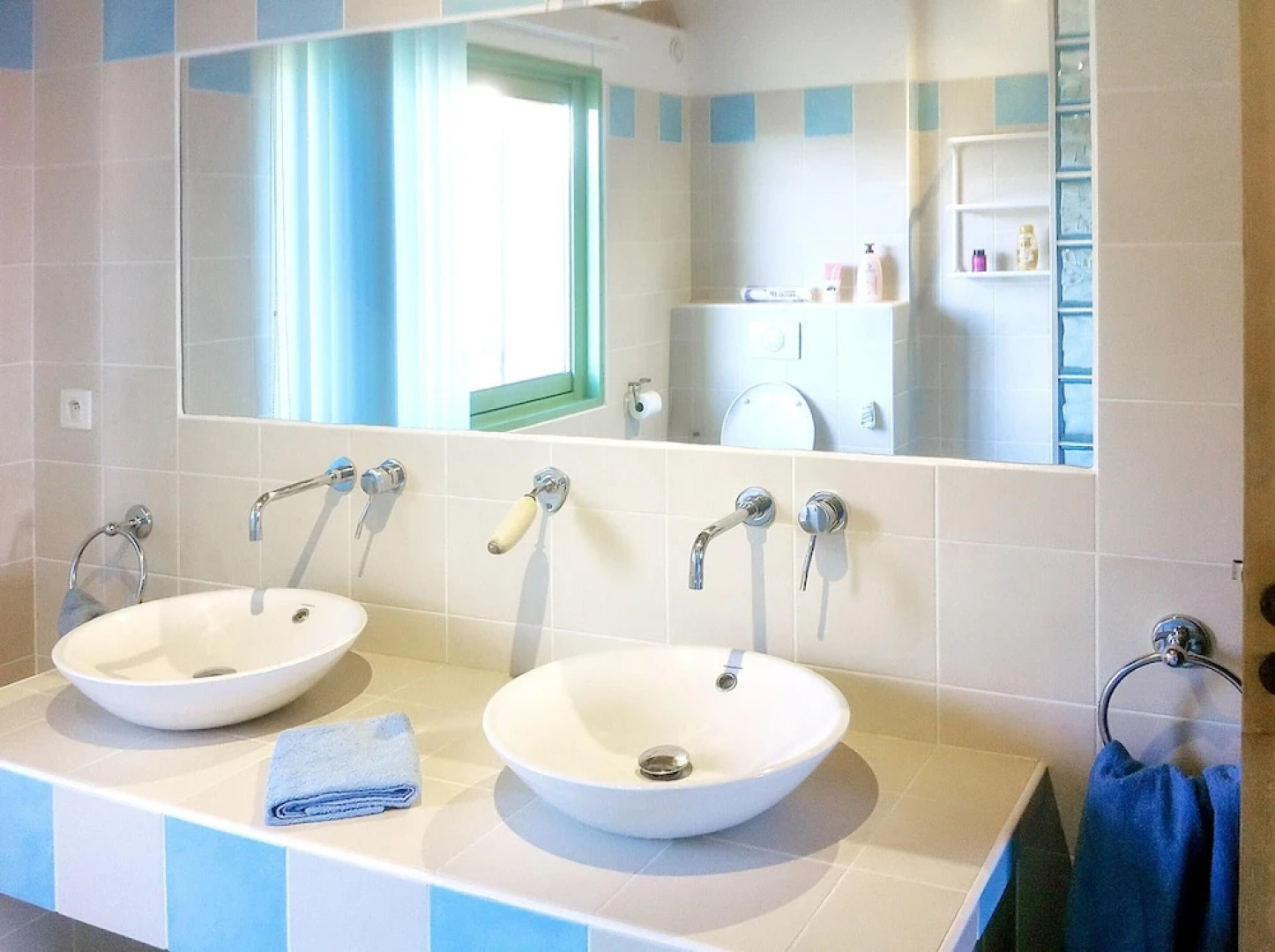 Villa With 4 Bedrooms in Sagone, With Wonderful sea View, Private Pool