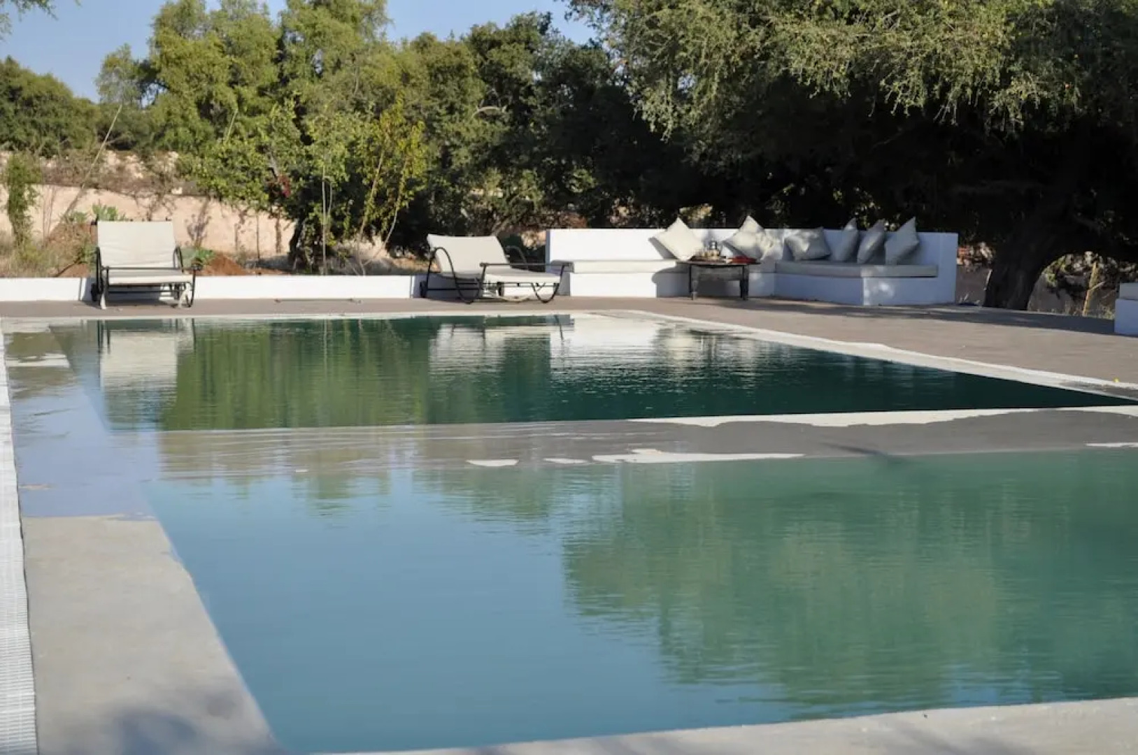 Hotel Riad Tigmin Eden