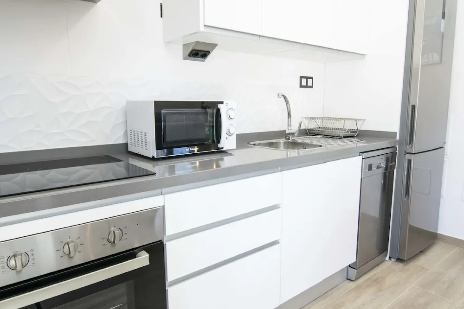 Letmalaga Carlos Haya