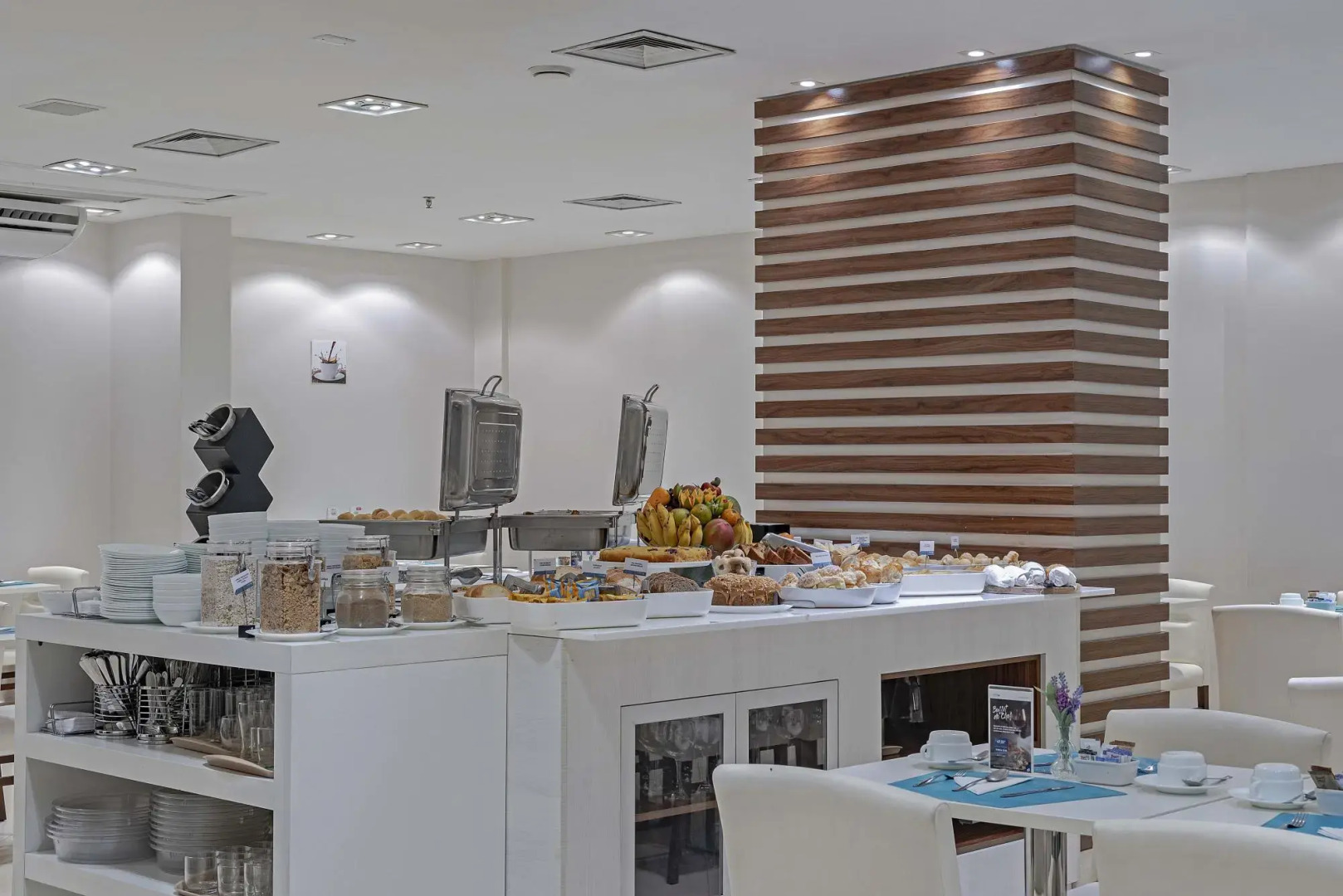 Holiday Inn Express Porto Velho