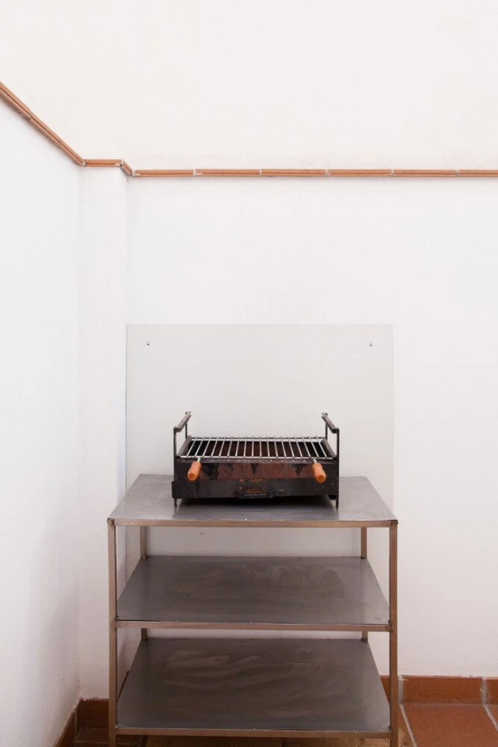 Casas Rurales Medina