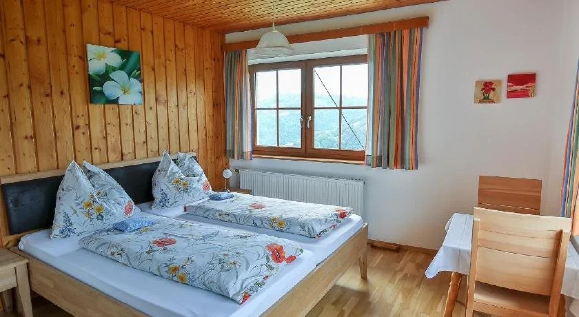 Kräuterhof Miesrigl