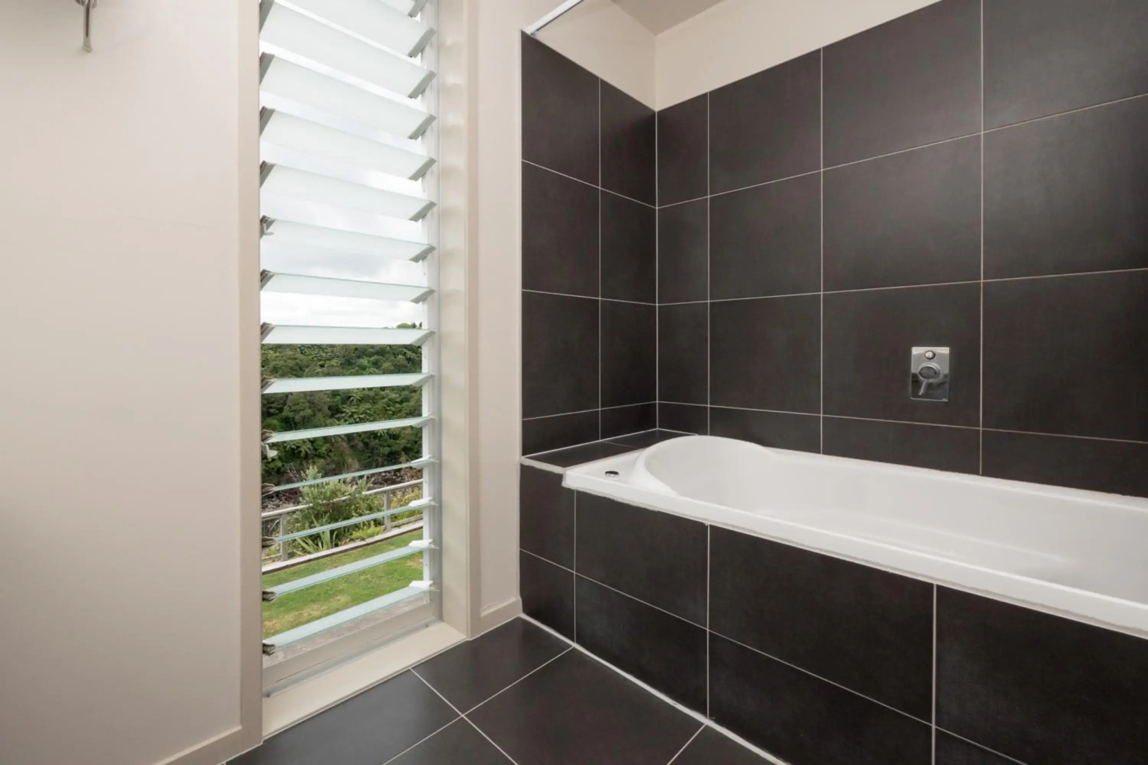 One Burgess Hill