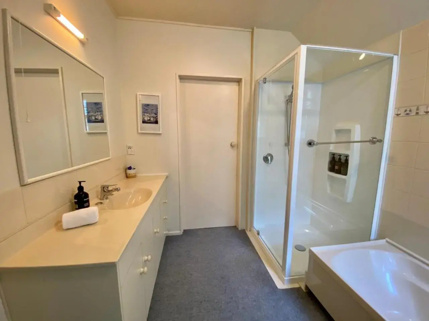 3 Ritchie-New Arrowtown Home