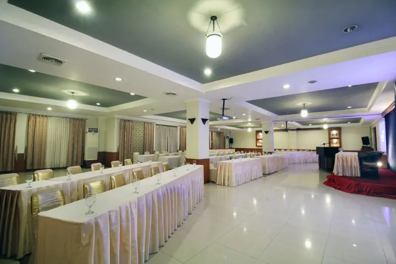 Airy Doktor Wahidin Sudirohusodo 2 Tegal