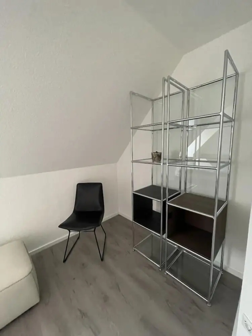 Pure Highlight Living