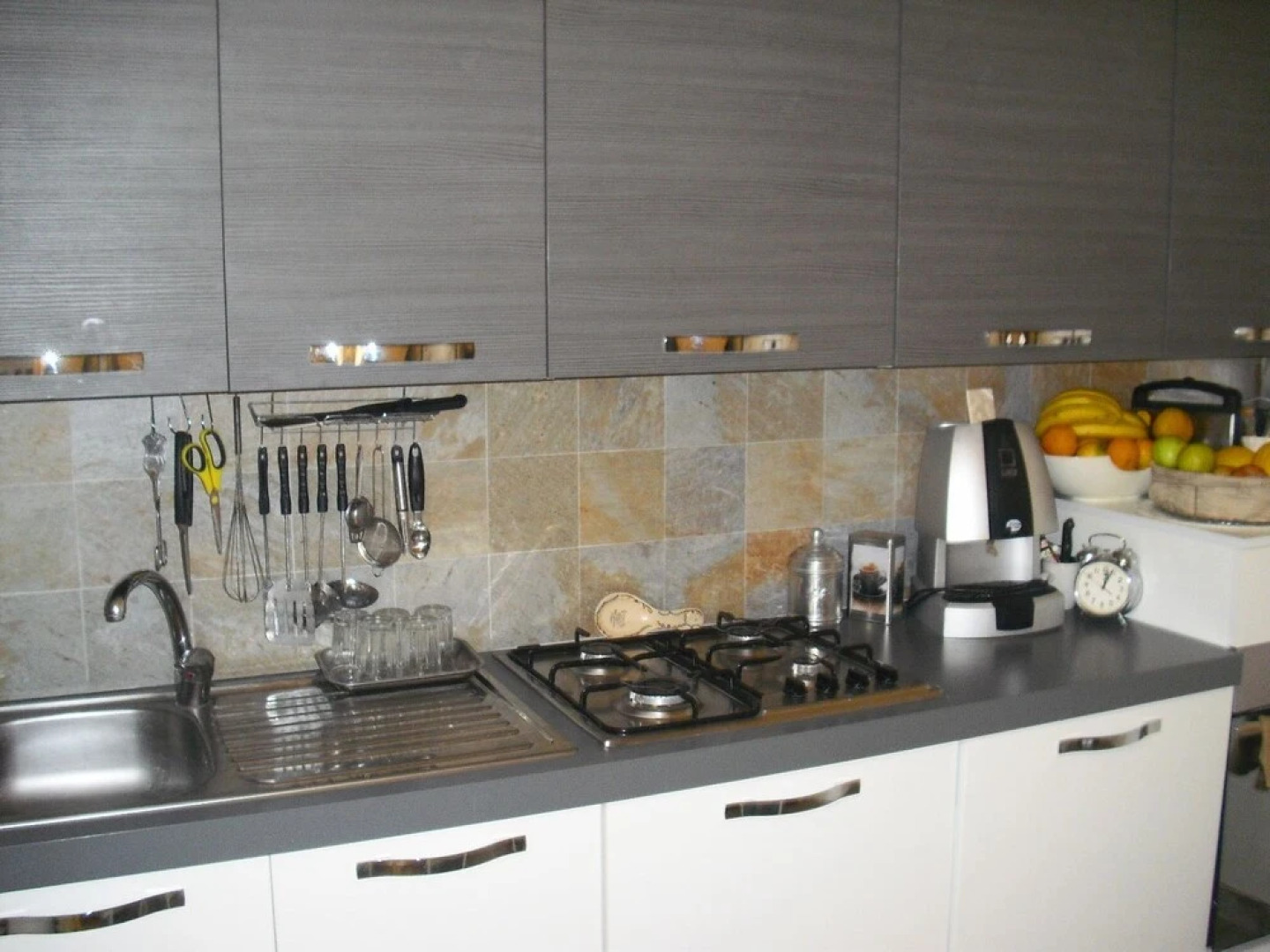 Tulip & Lotus Apartments Palermo