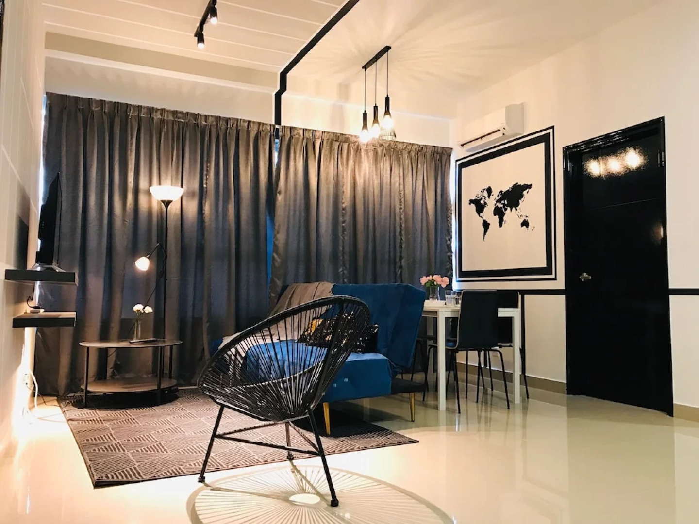 Arte Plus by Easy Suites