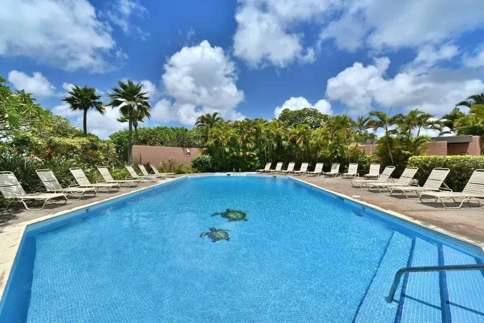 Kapalua Ridge Villas 1823, Lahaina