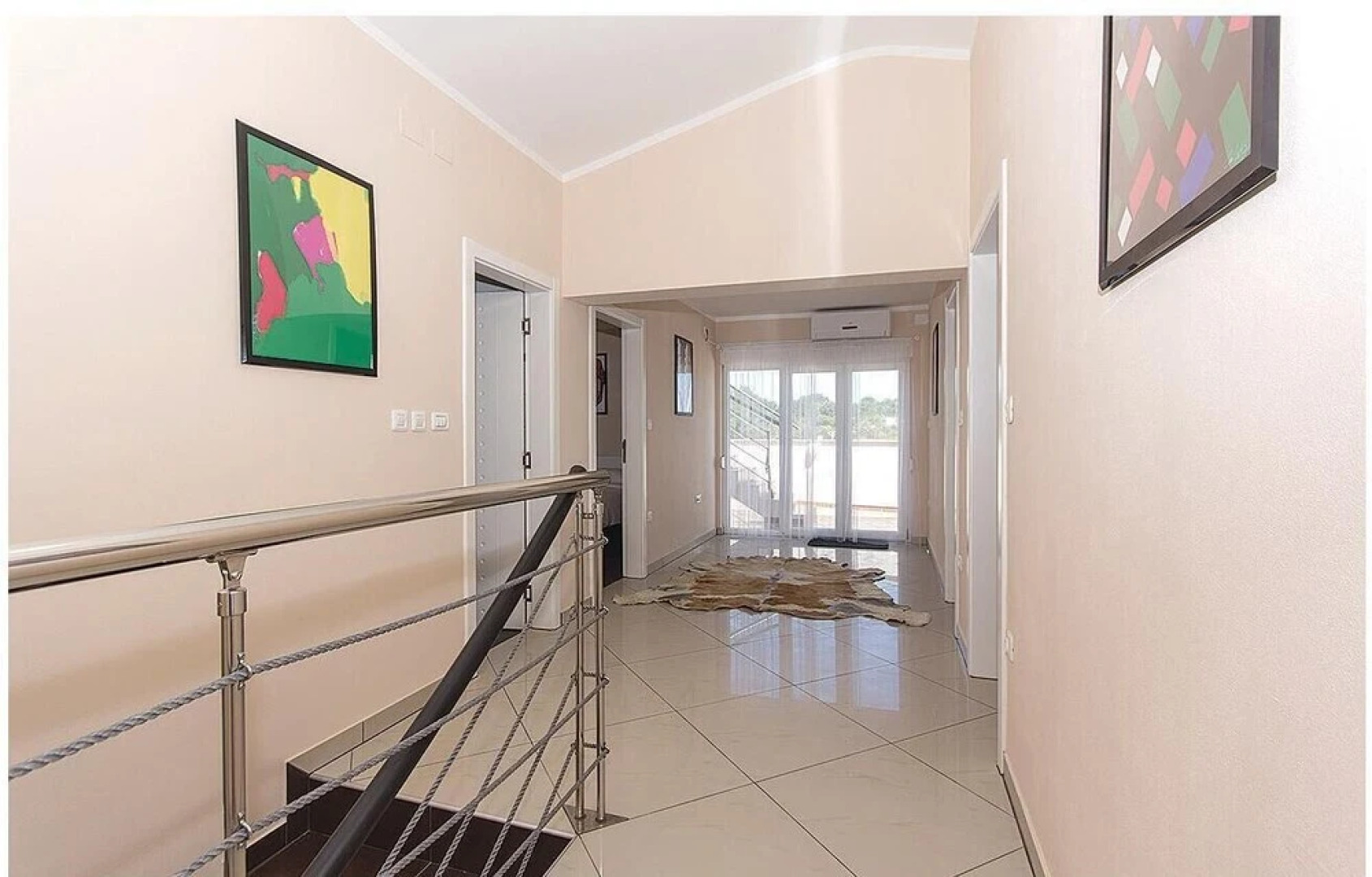 Amazing Home in Medulin With Wifi and 7 Bedrooms