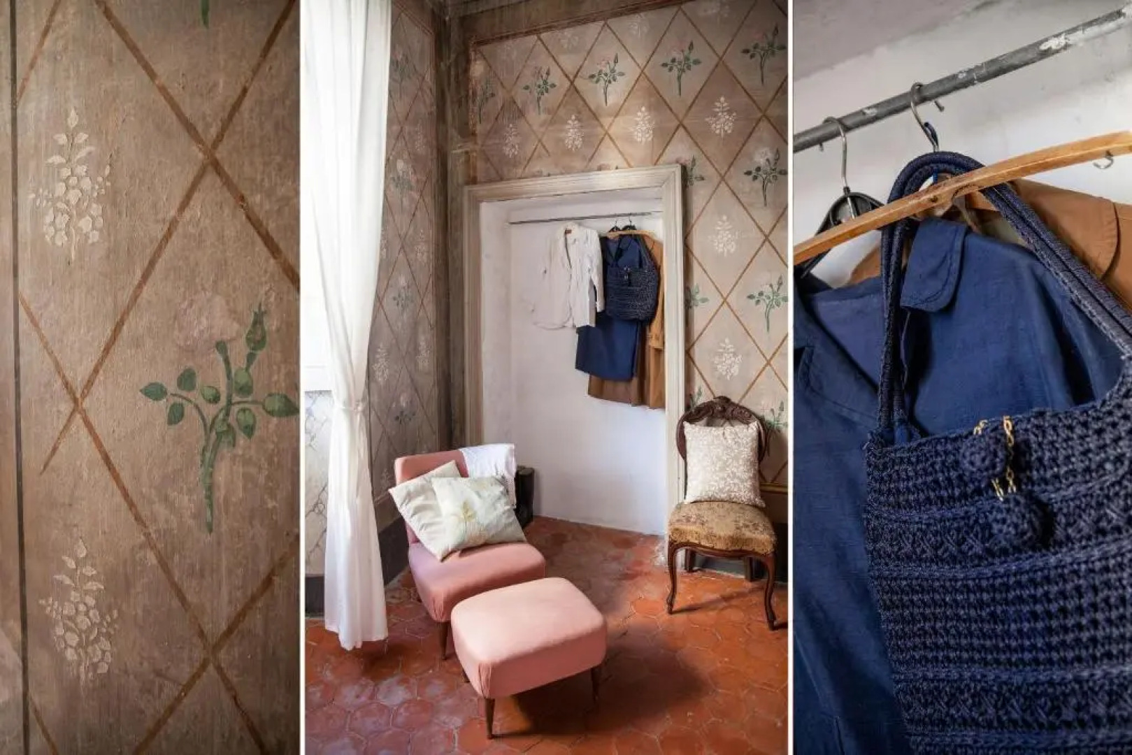 La Casa del Cavaliere