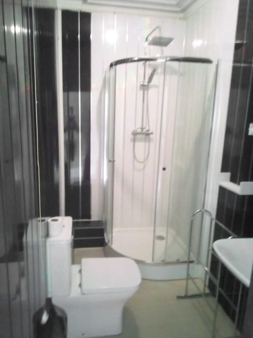 Symphony Of The Seas