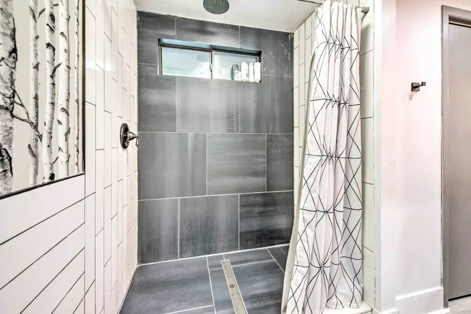 Pet-friendly Pocono Pines Rental w/ Hot Tub!