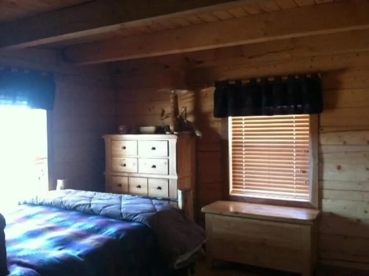 Mt Princeton Escape 1 Bedroom Holiday Home By Pinon Vacation Rentals