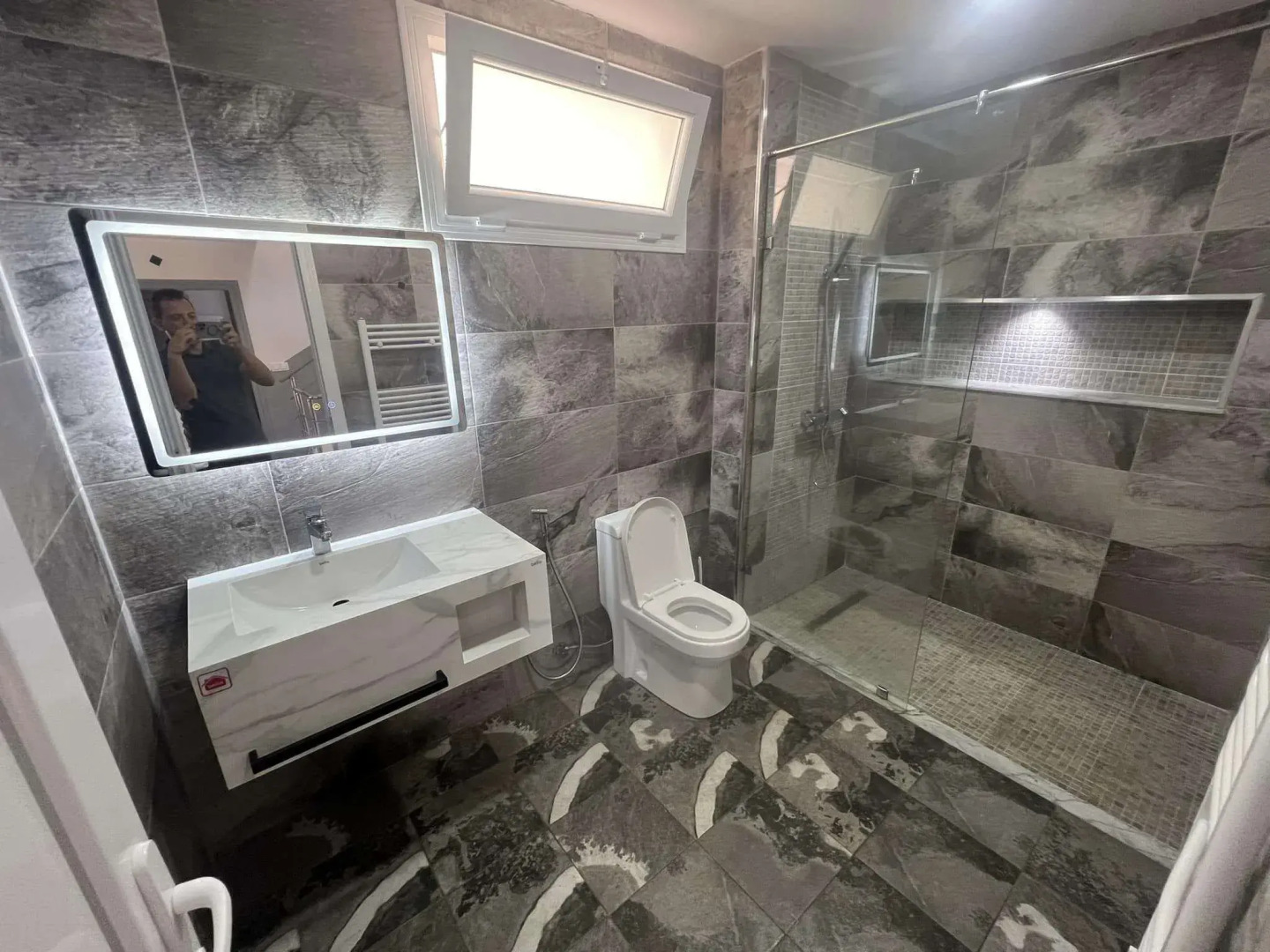 La Corniche Appart Hotel