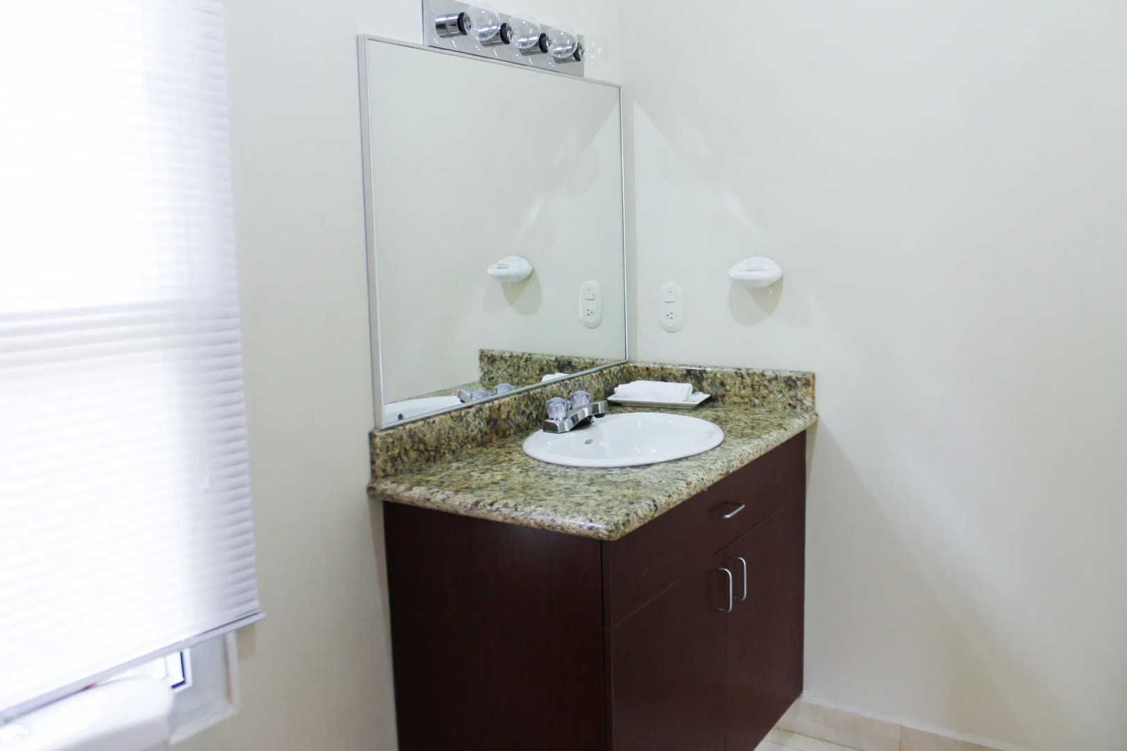 Corinto Pearl Eco Resort