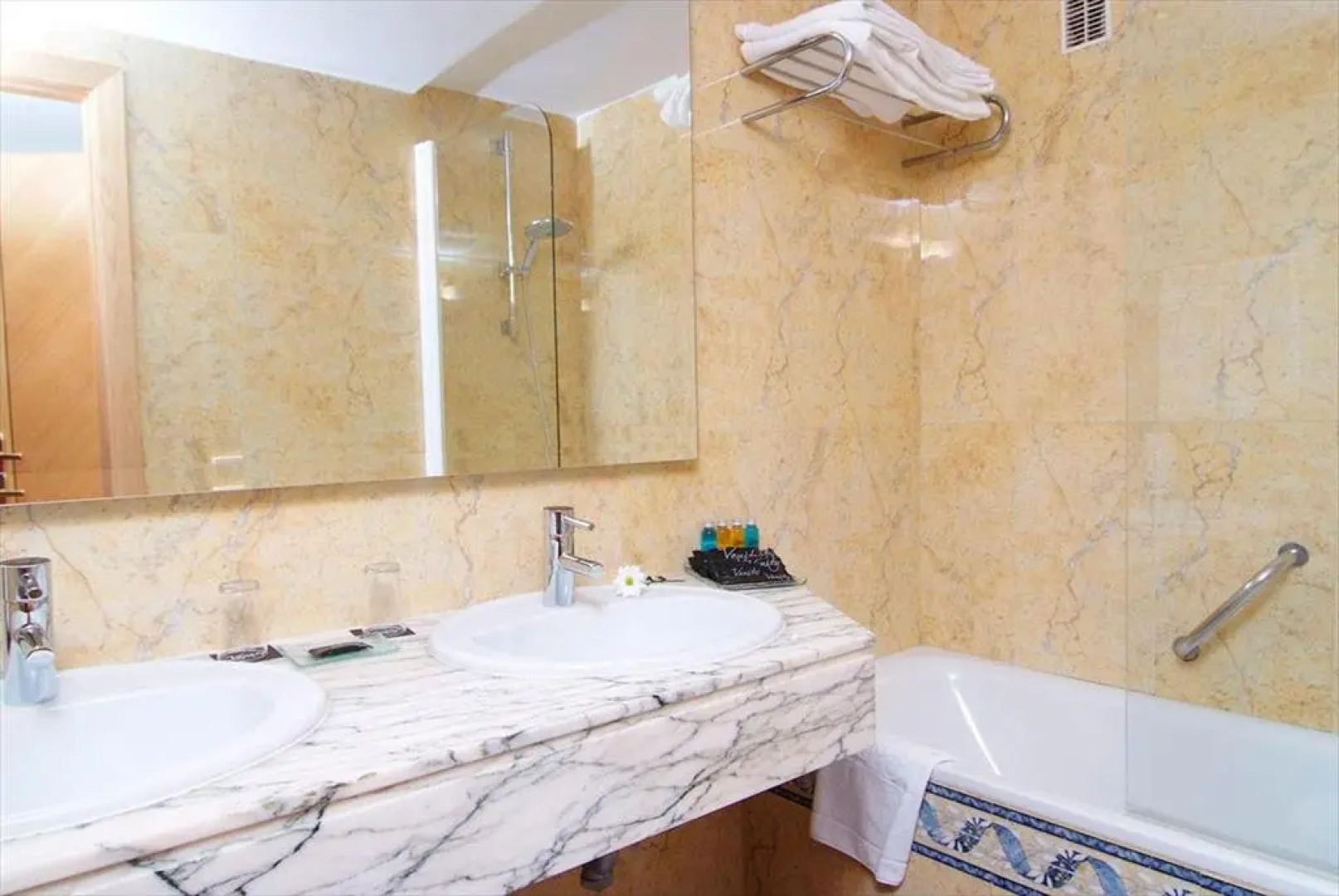 Viva Golf Adults Only 18+