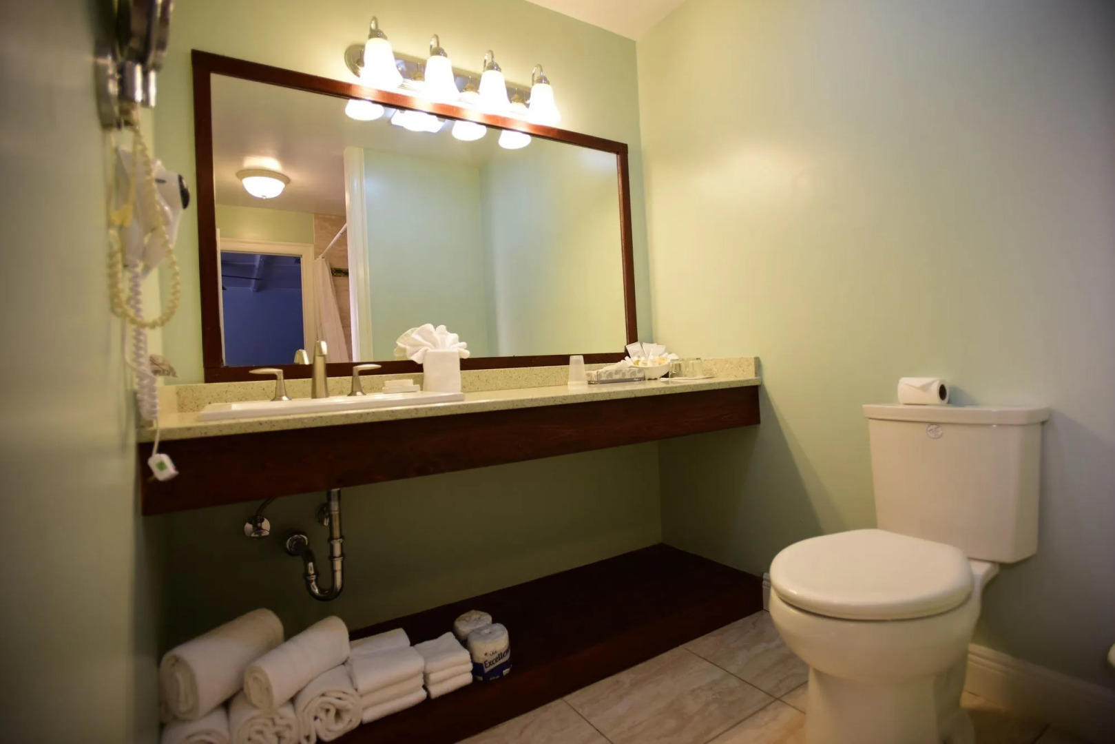 Green Turtle Club Resort & Marina